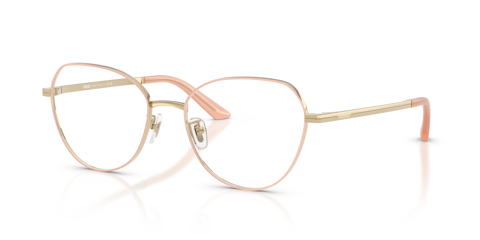 Versace VE1313D 1520