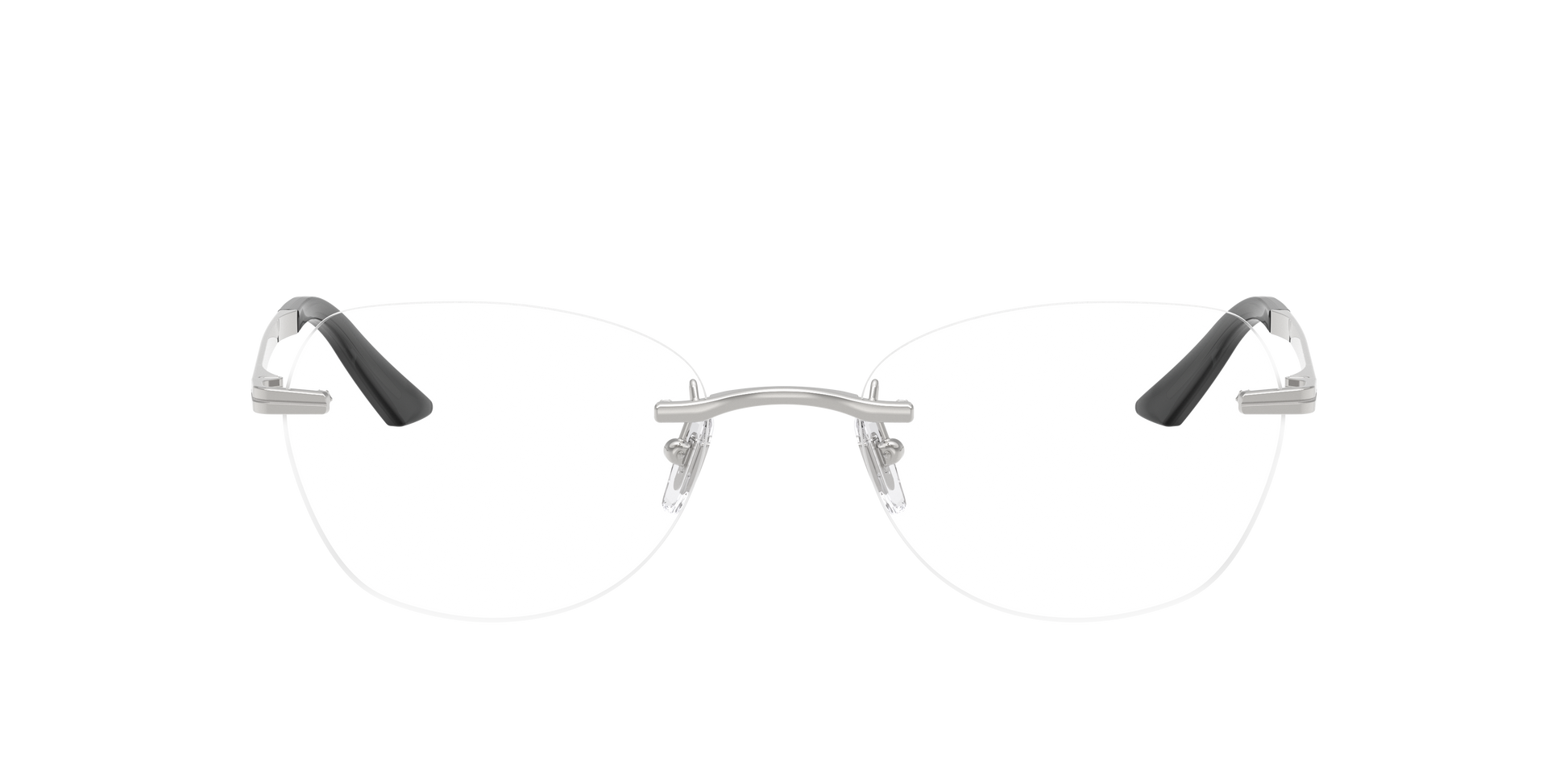 Versace VE1314D 1001