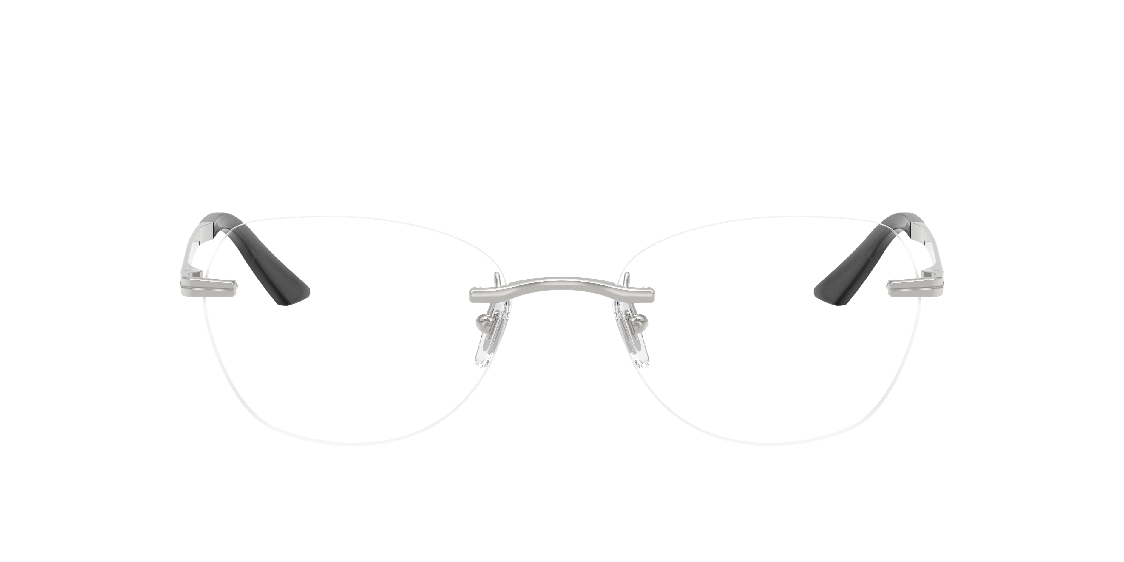 Versace VE1314D 1001