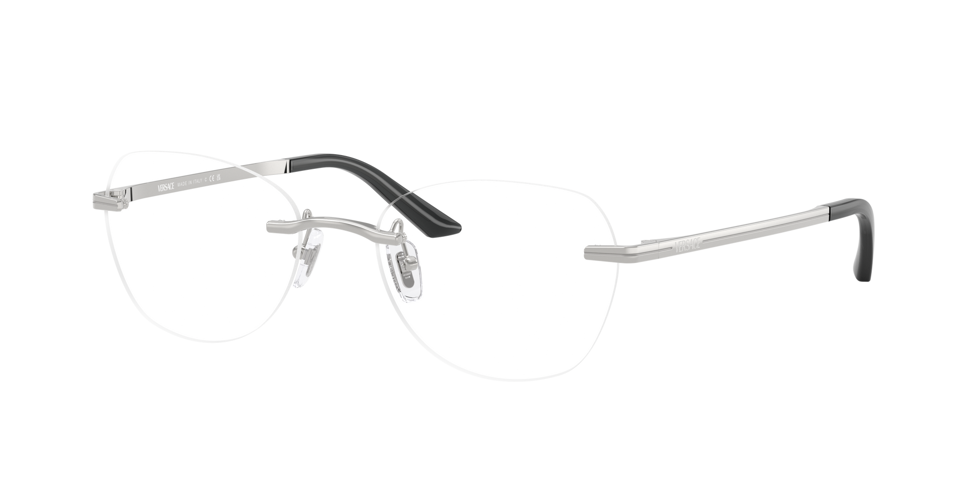 Versace VE1314D 1001