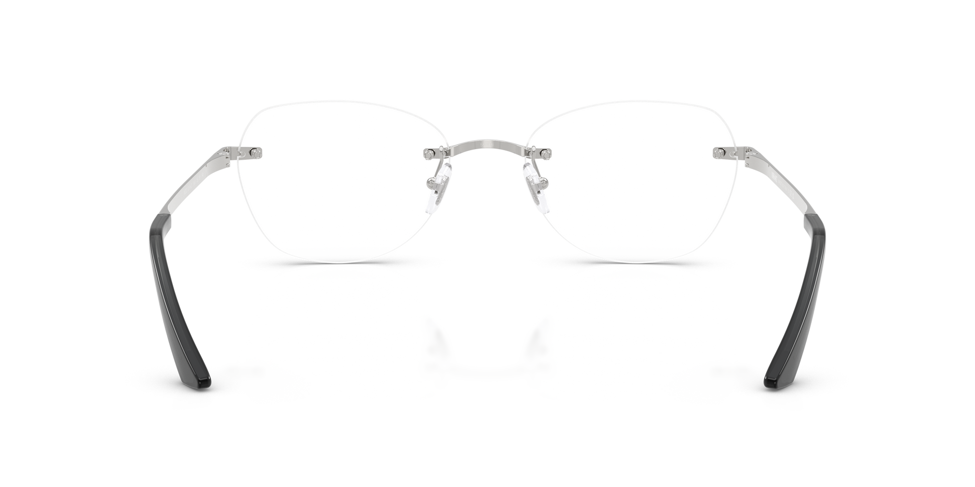 Versace VE1314D 1001