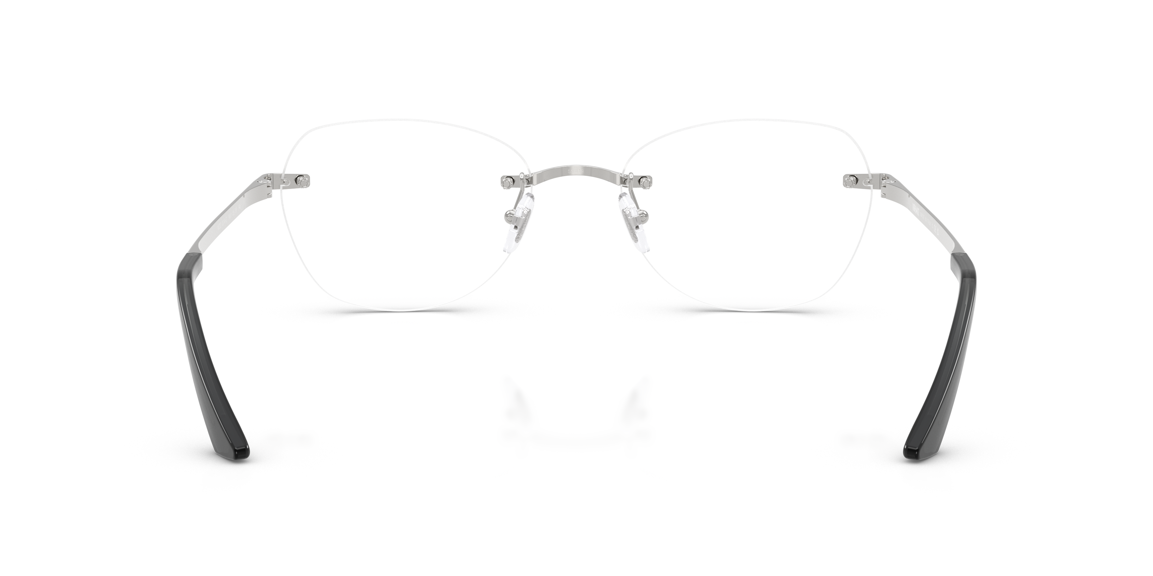 Versace VE1314D 1001