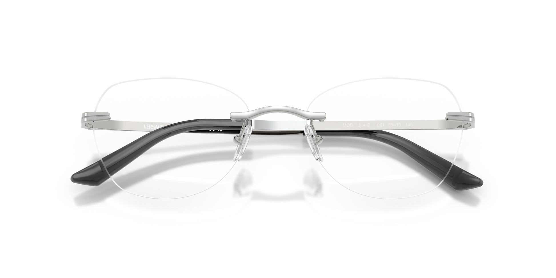 Versace VE1314D 1001