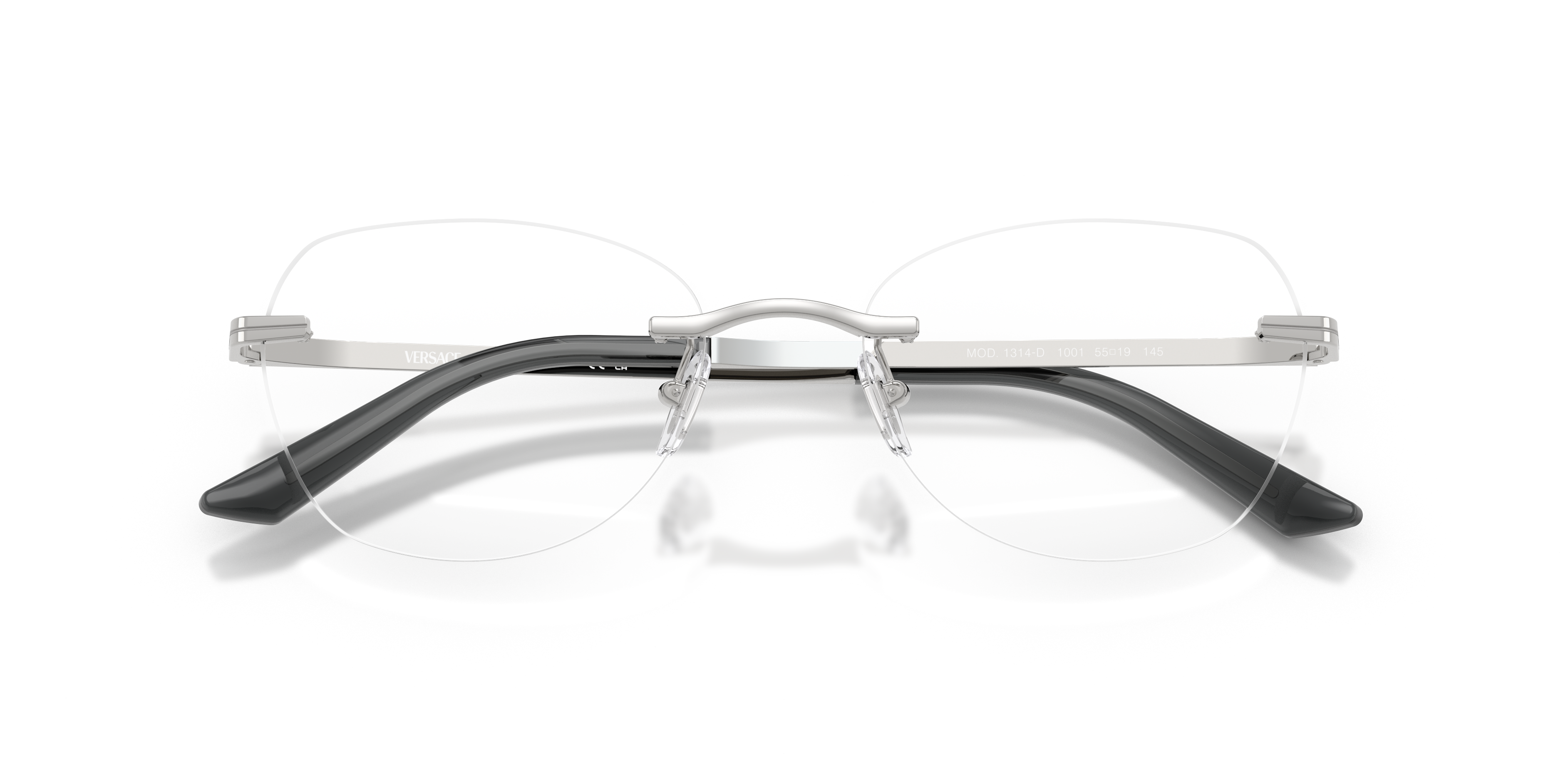 Versace VE1314D 1001