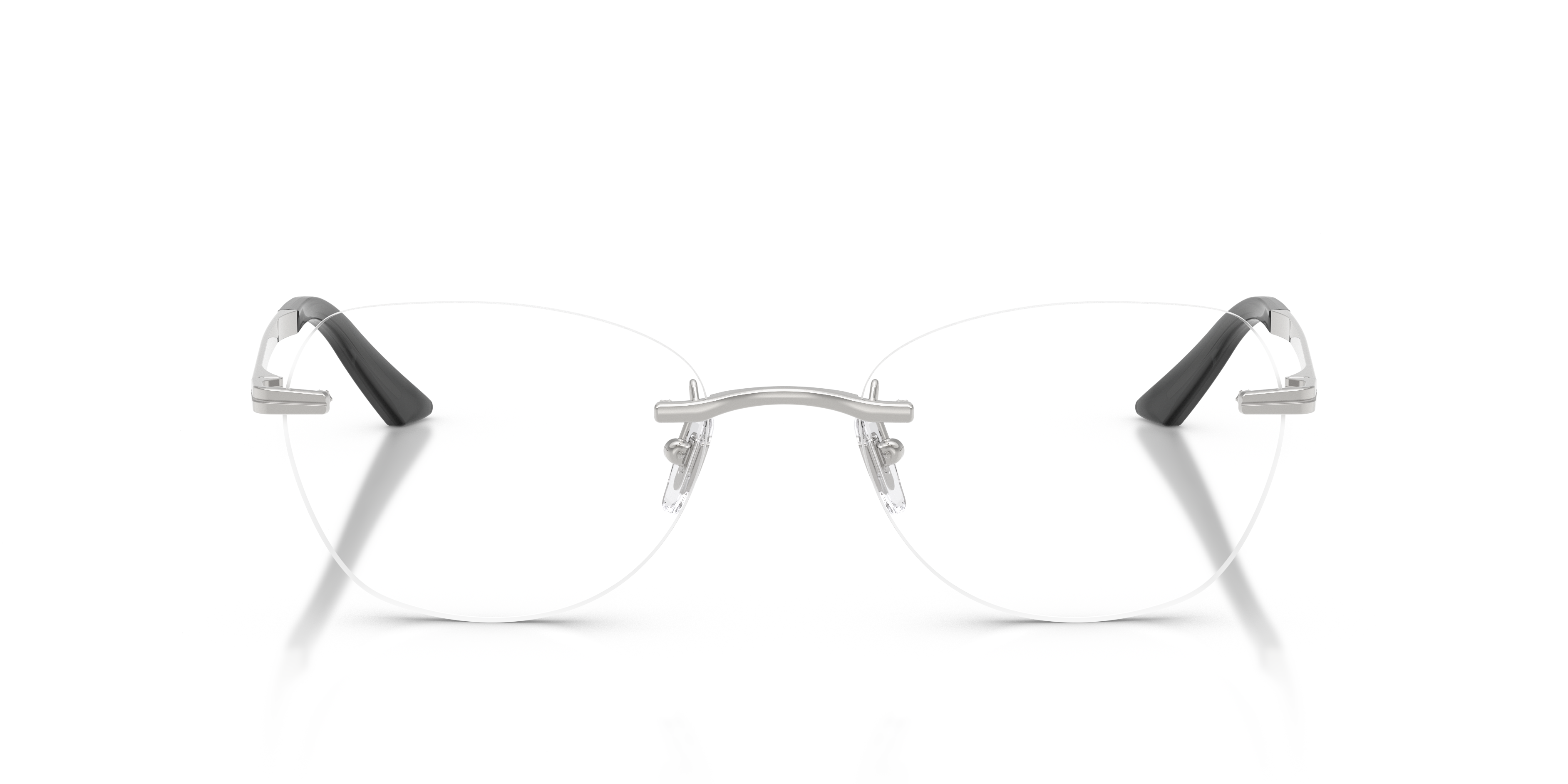 Versace VE1314D 1001