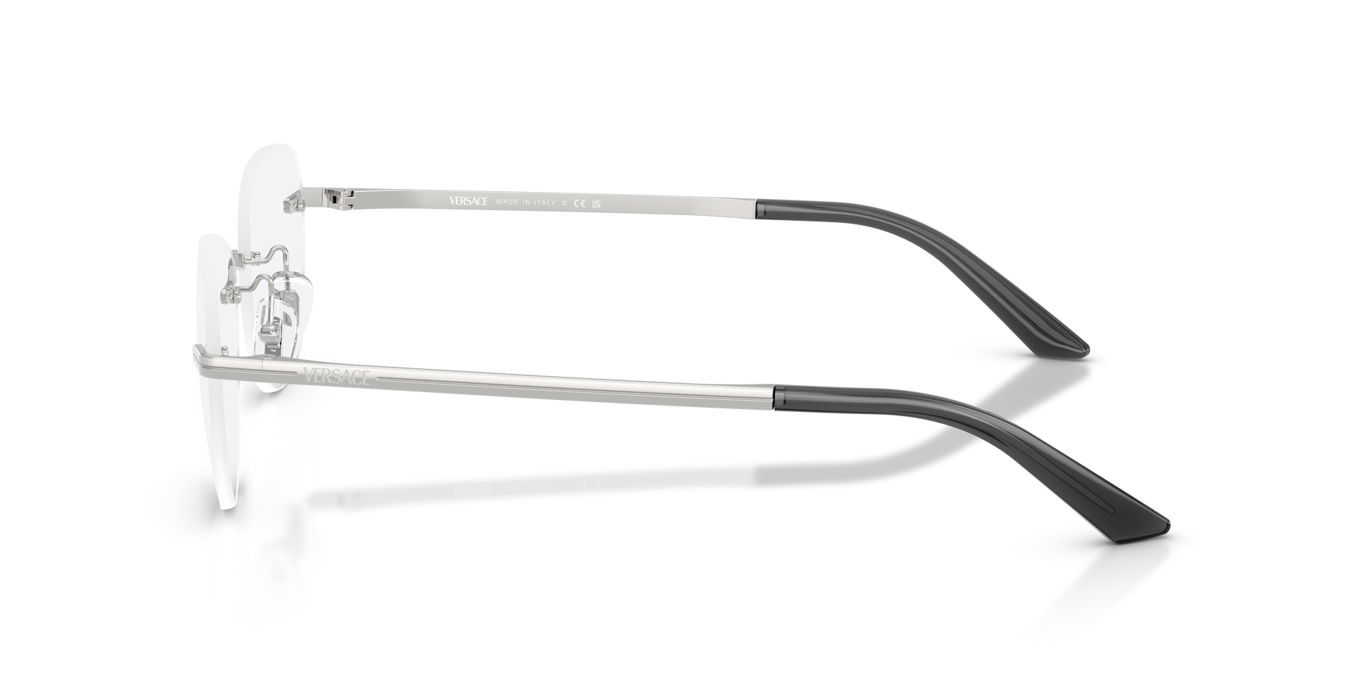 Versace VE1314D 1001