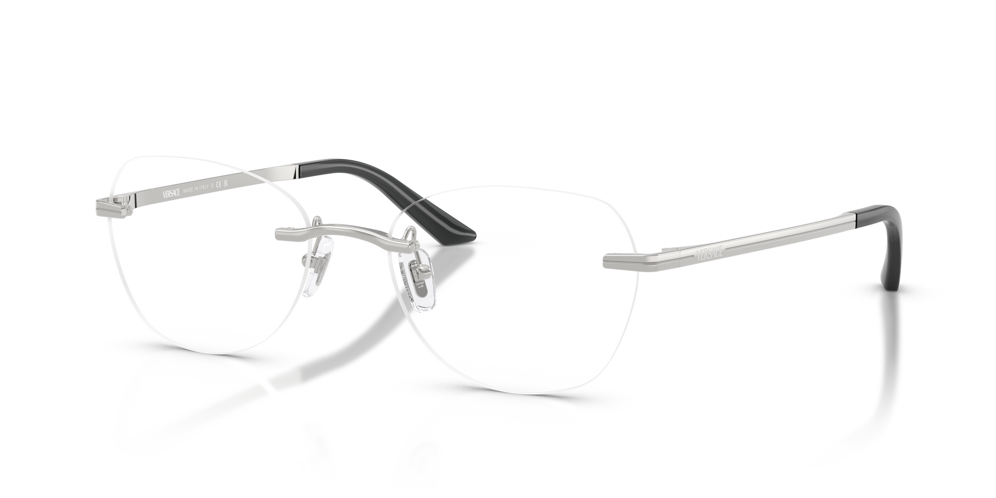 Versace VE1314D 1001