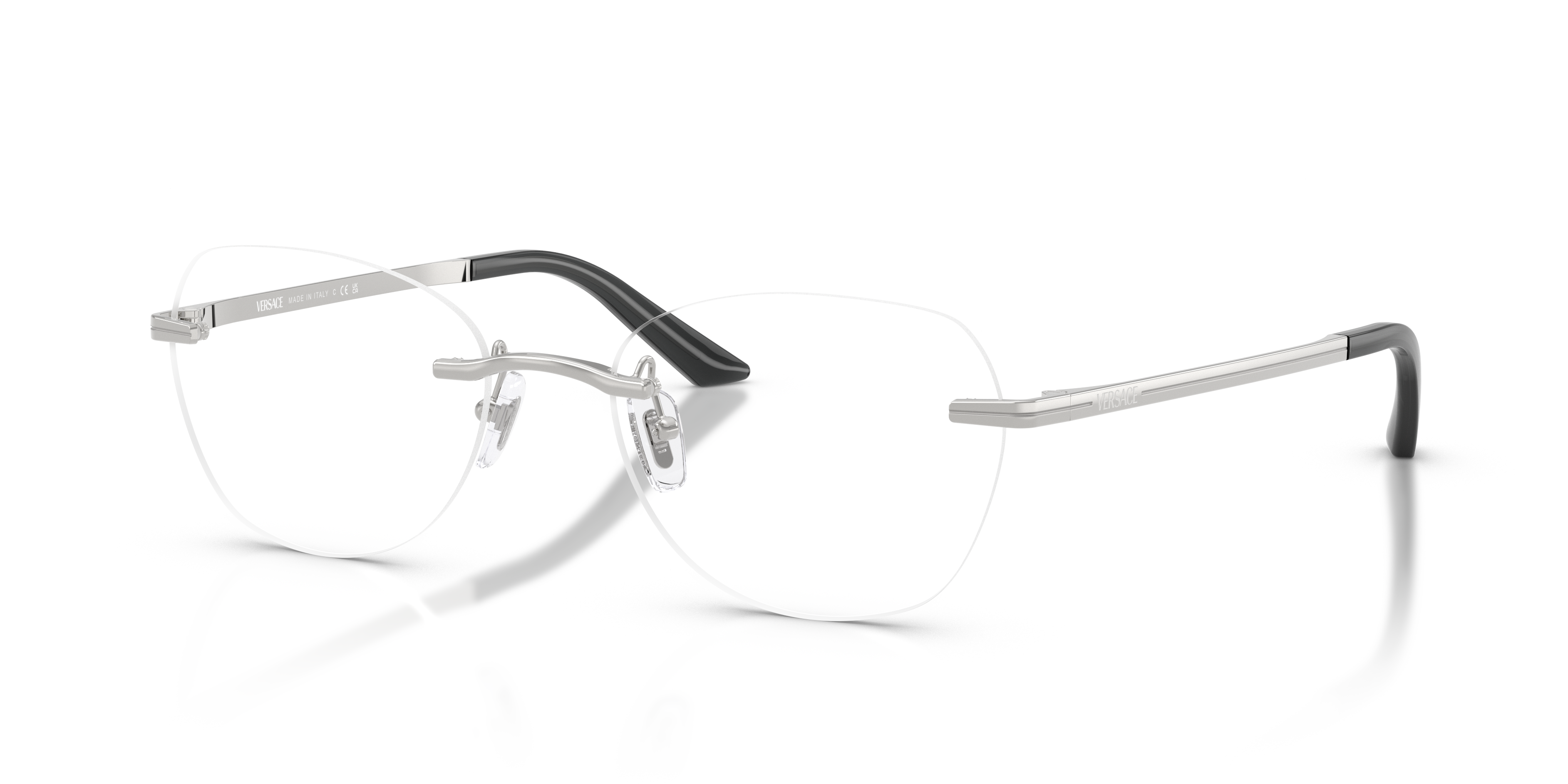 Versace VE1314D 1001