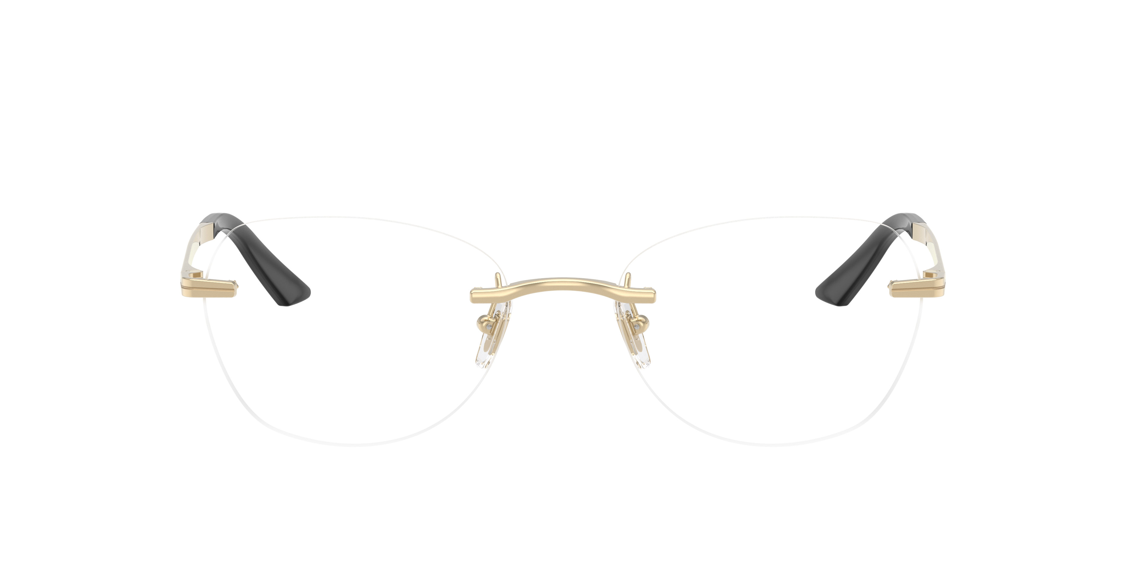 Versace VE1314D 1252