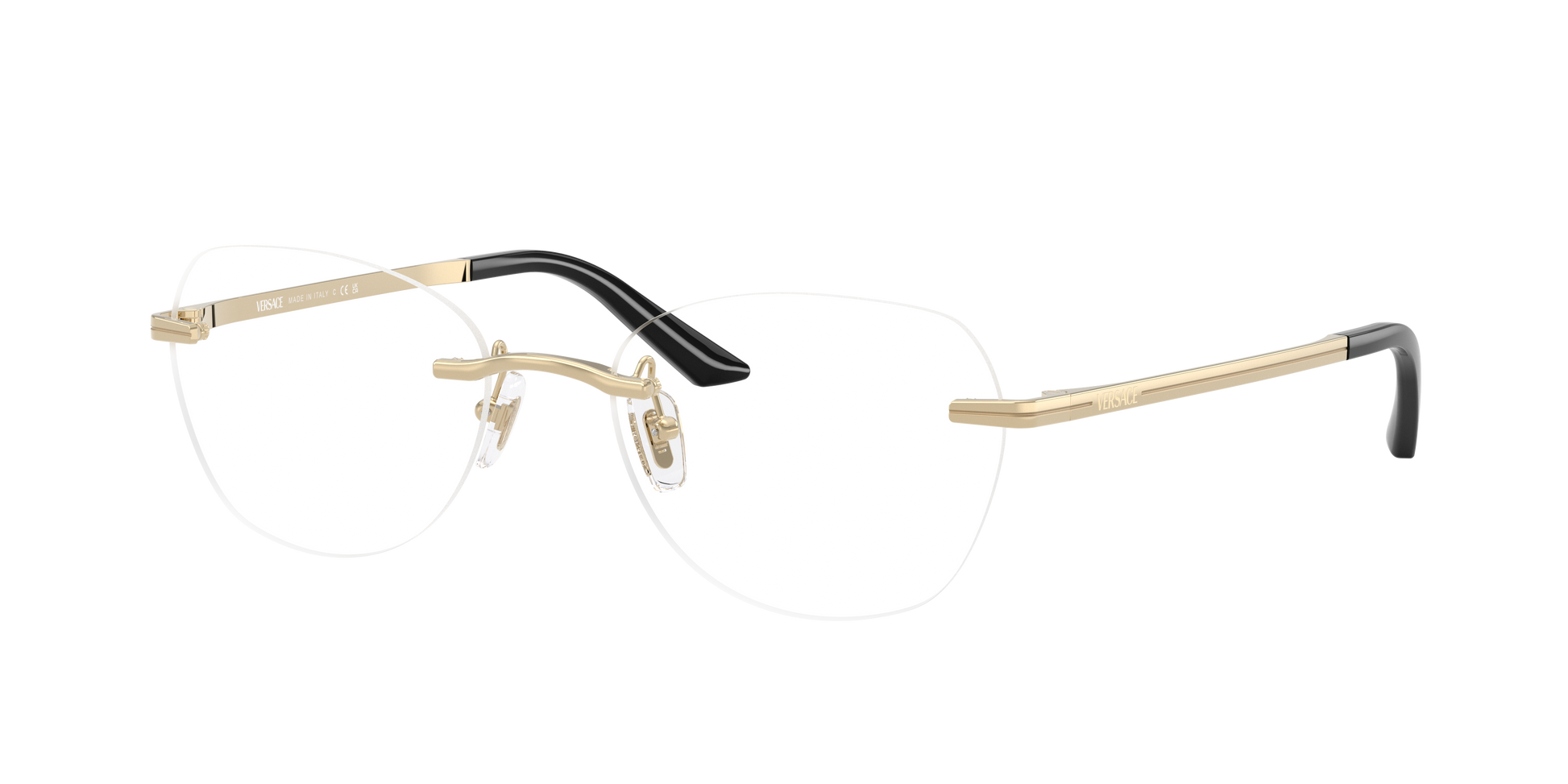 Versace VE1314D 1252