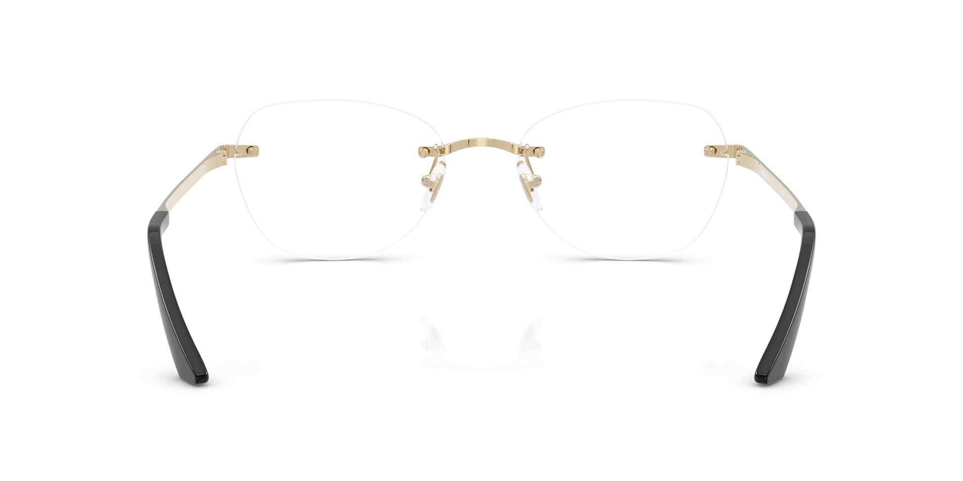 Versace VE1314D 1252