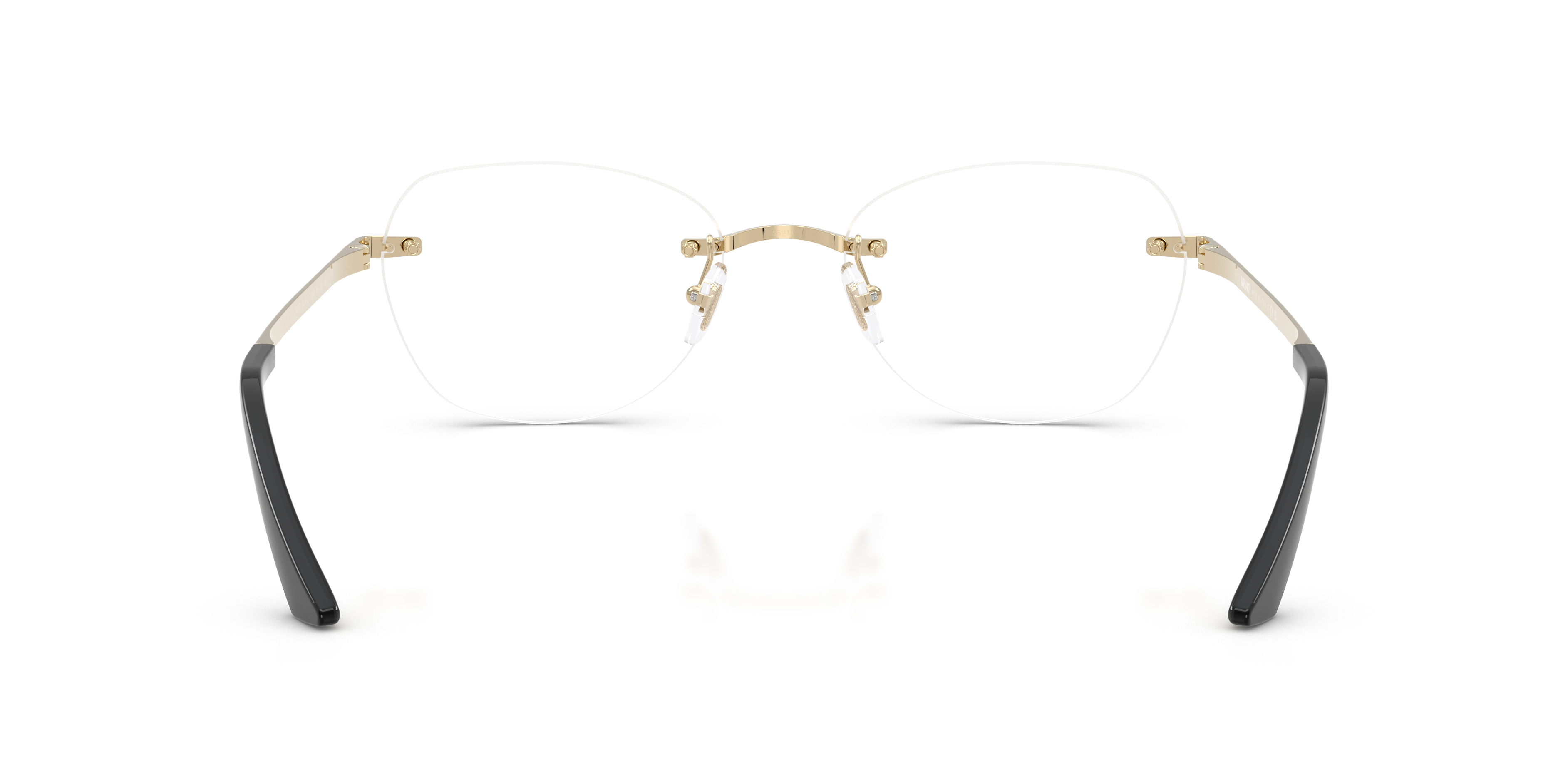 Versace VE1314D 1252