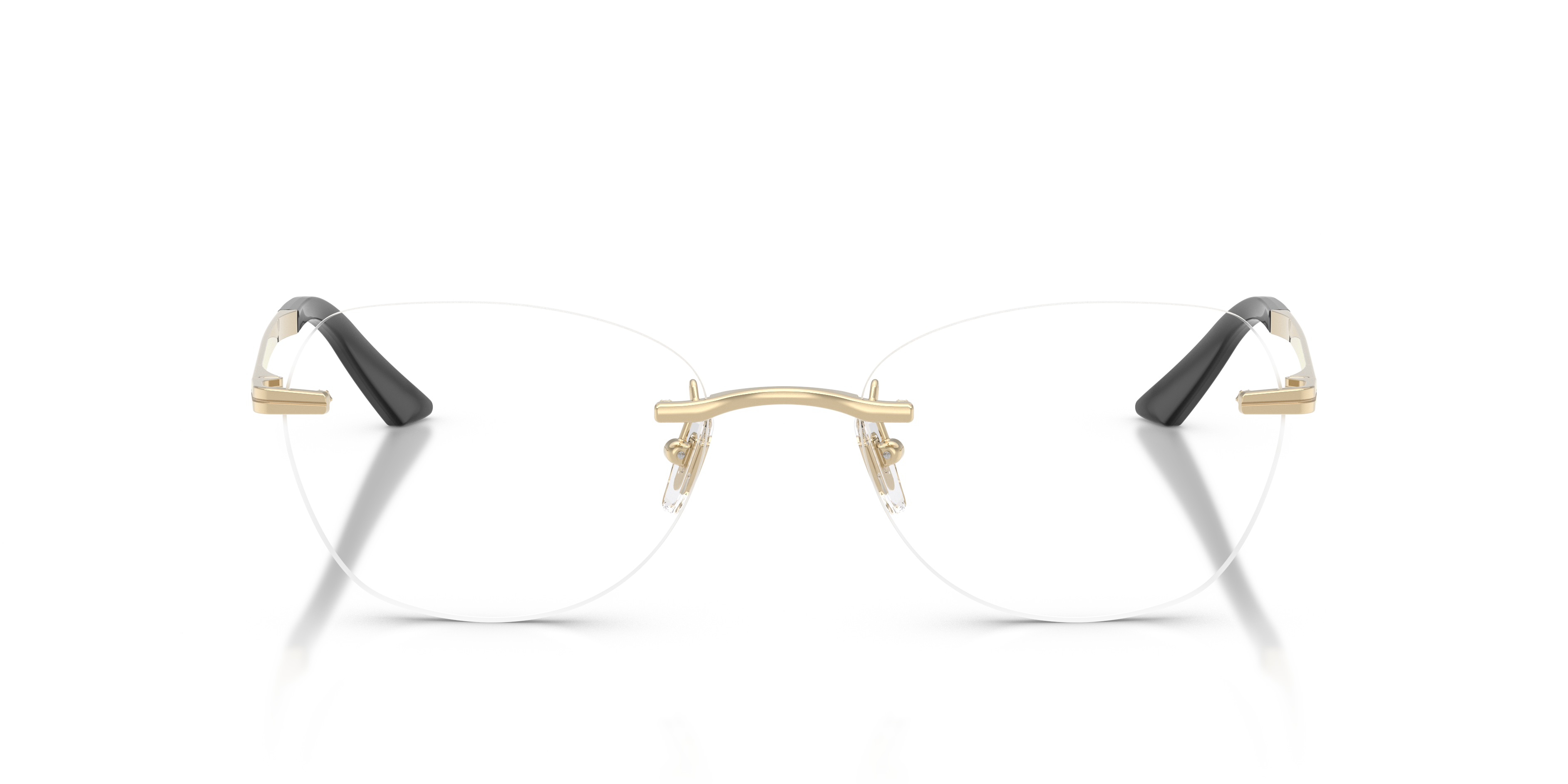 Versace VE1314D 1252