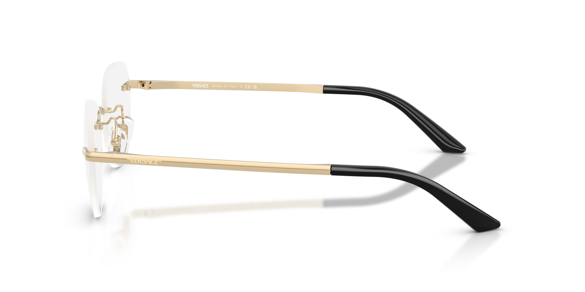 Versace VE1314D 1252
