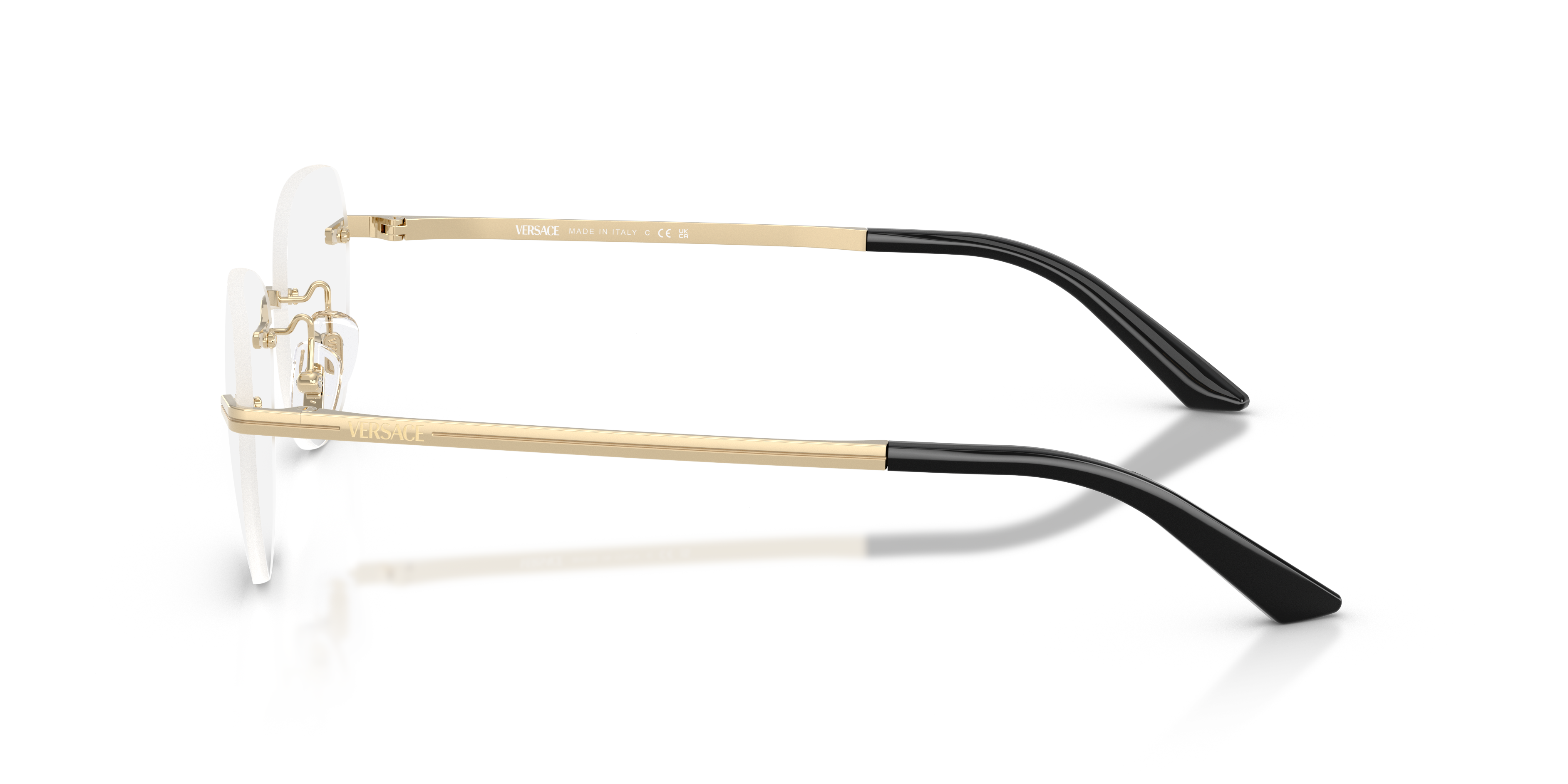 Versace VE1314D 1252