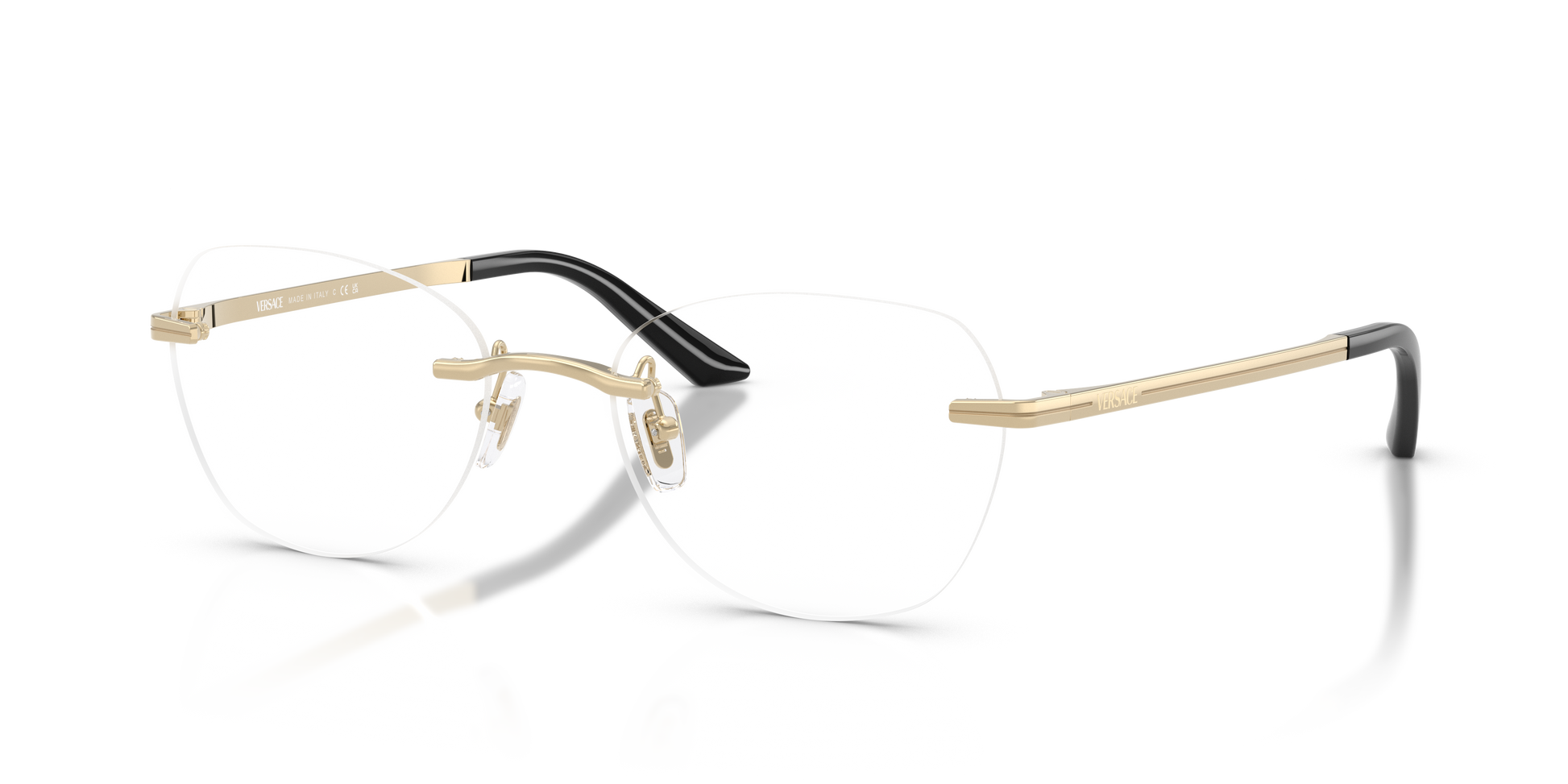 Versace VE1314D 1252