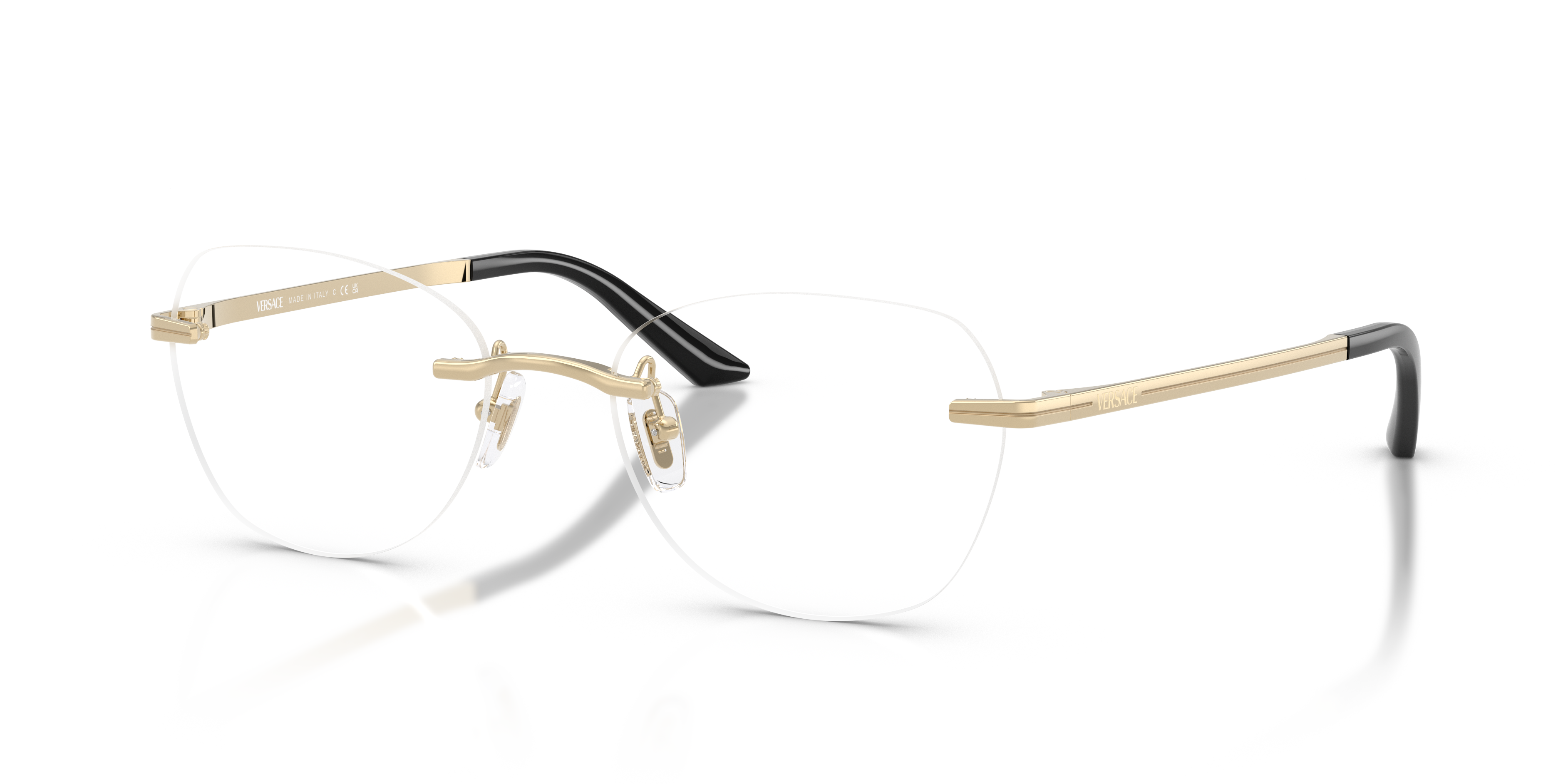 Versace VE1314D 1252