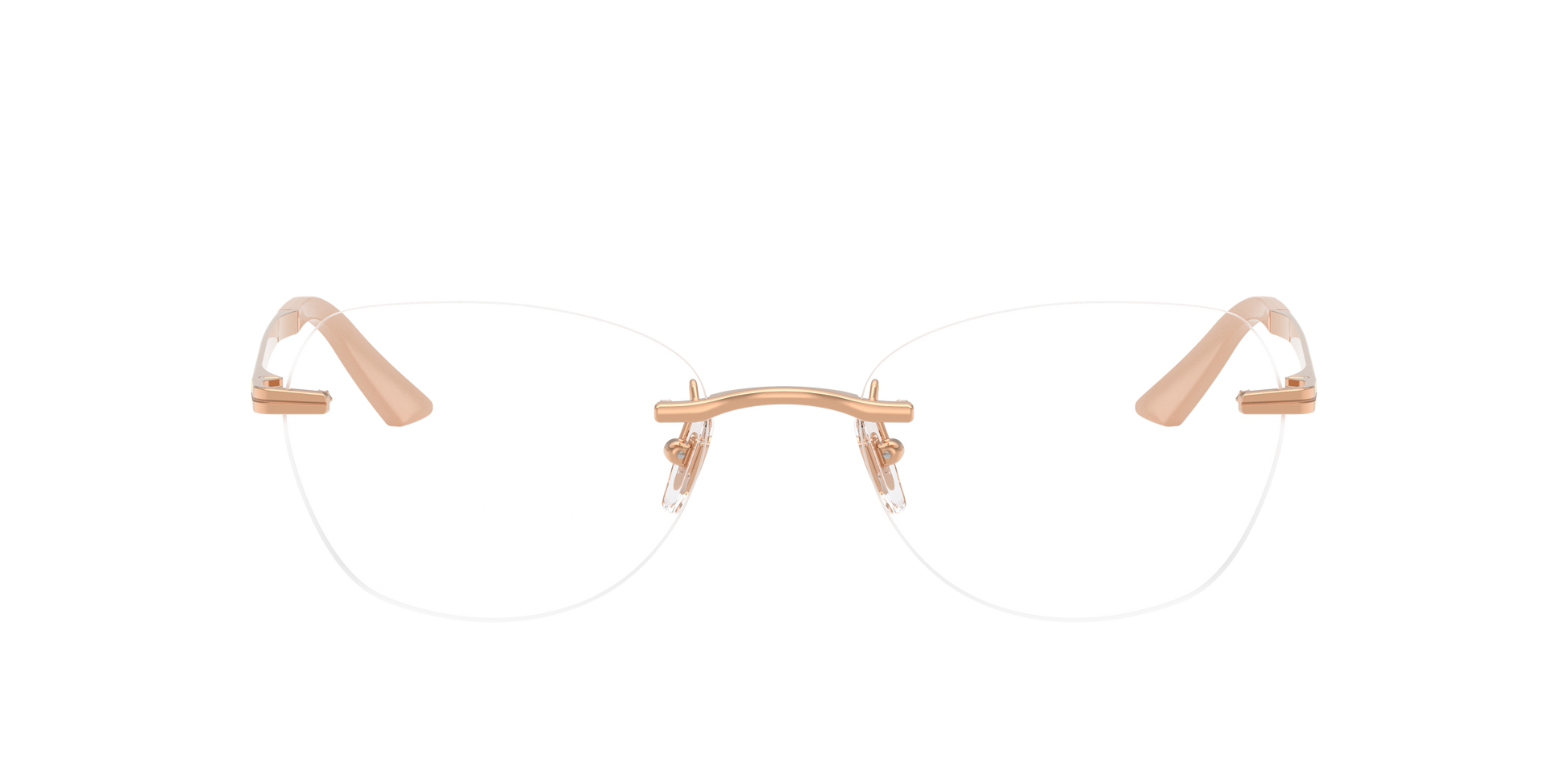 Versace VE1314D 1412