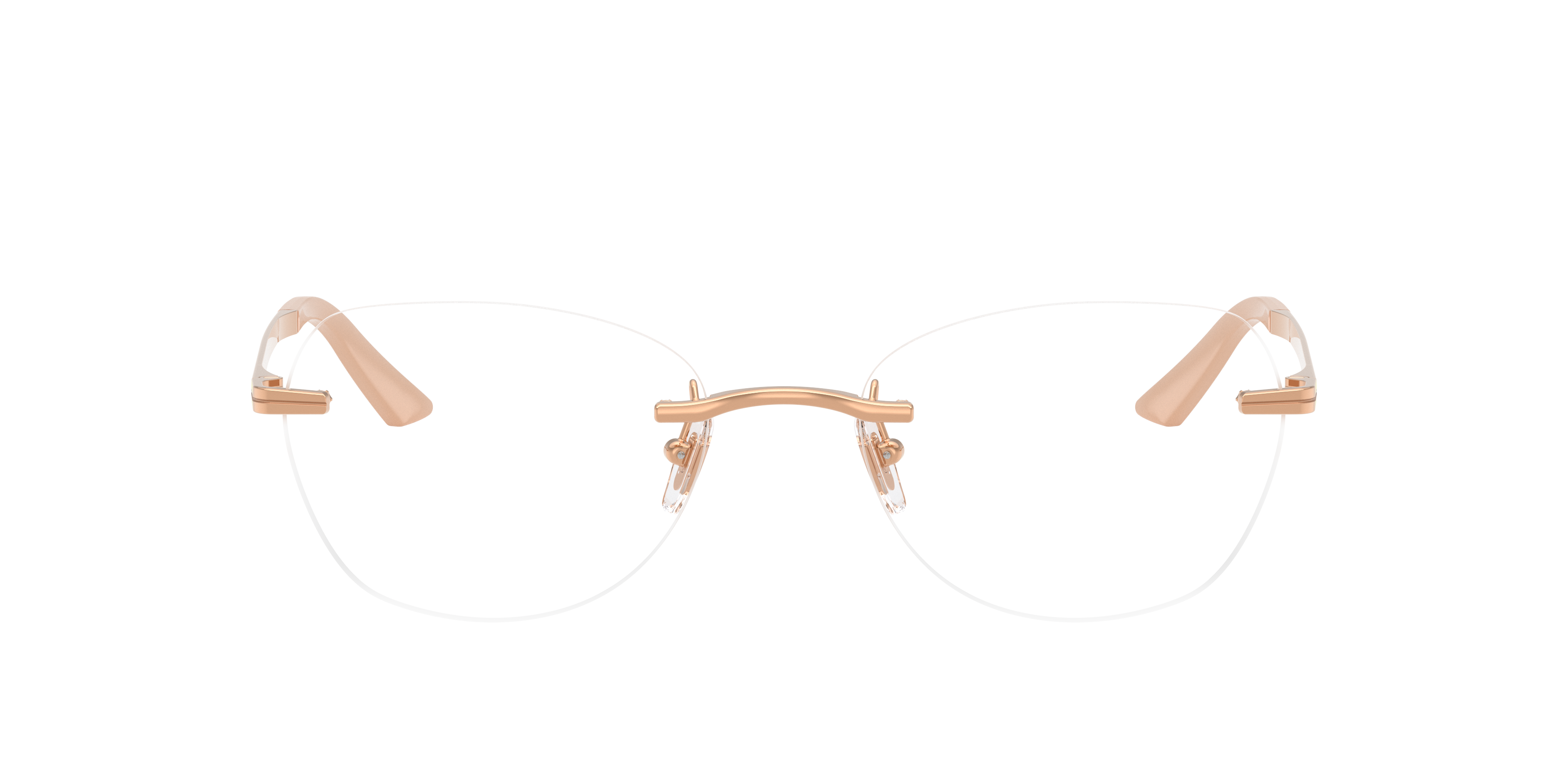 Versace VE1314D 1412