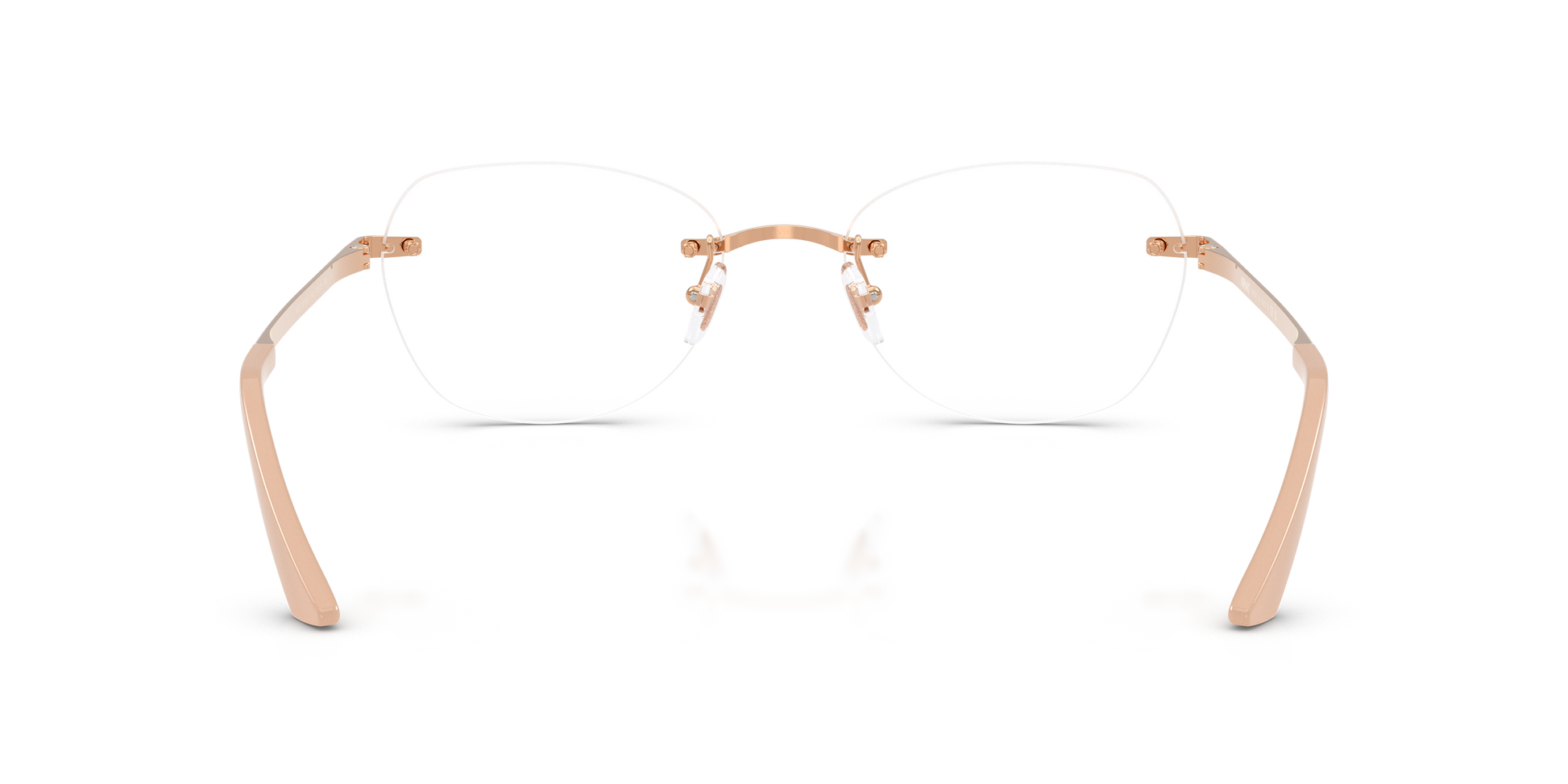 Versace VE1314D 1412