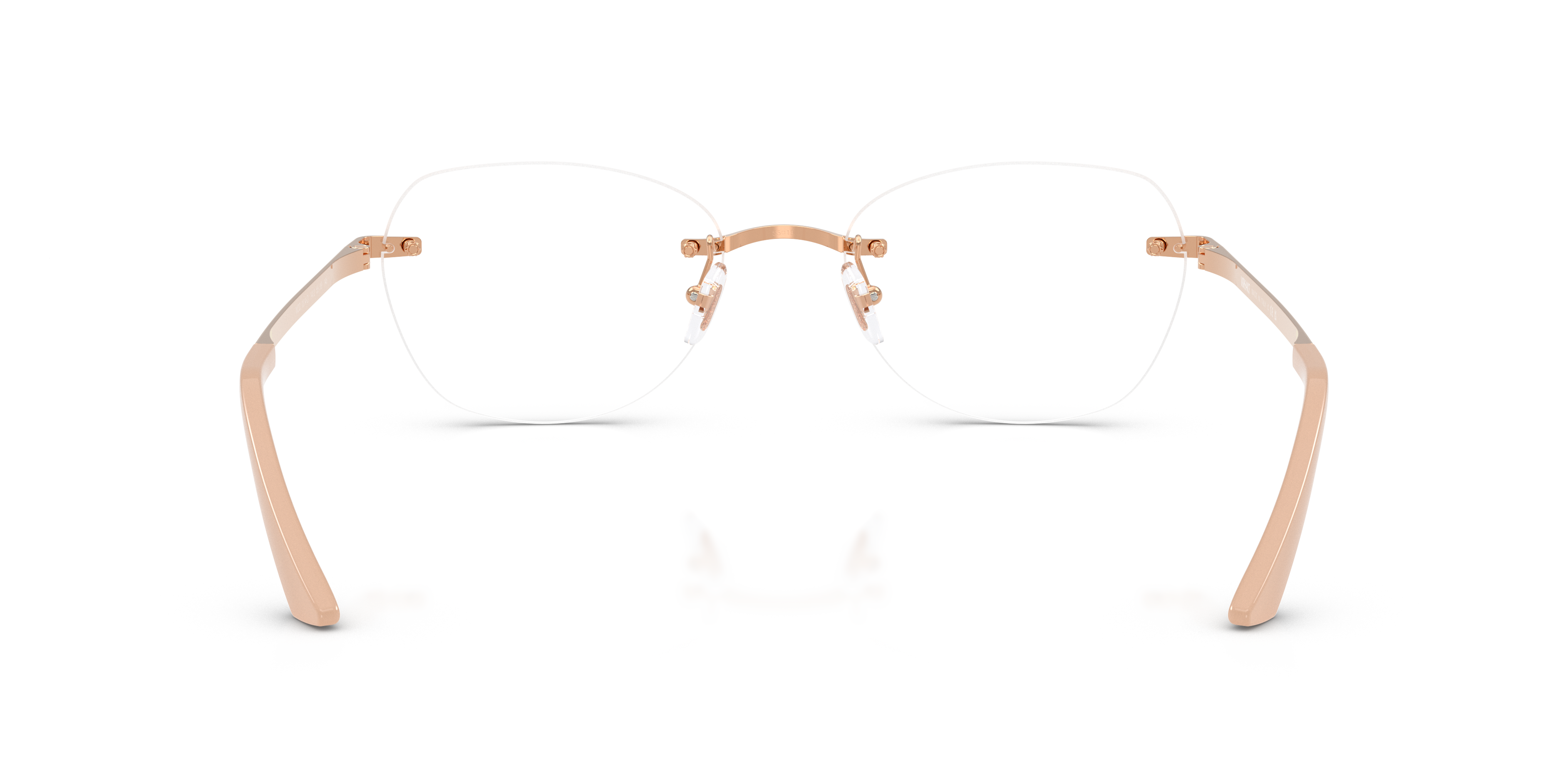 Versace VE1314D 1412