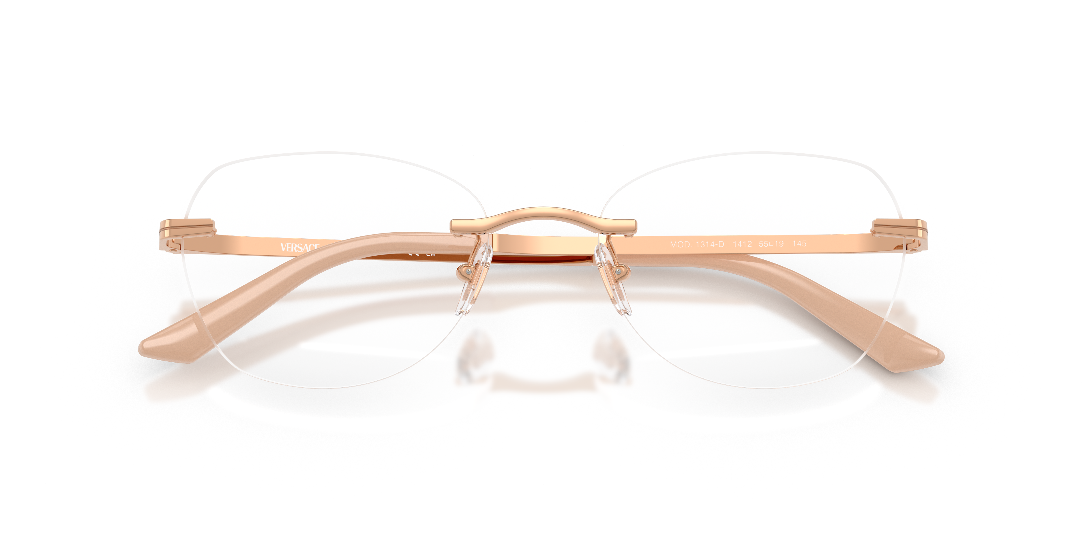 Versace VE1314D 1412
