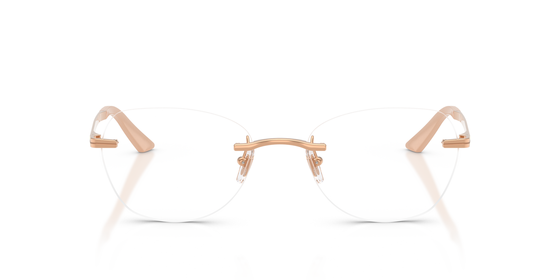 Versace VE1314D 1412