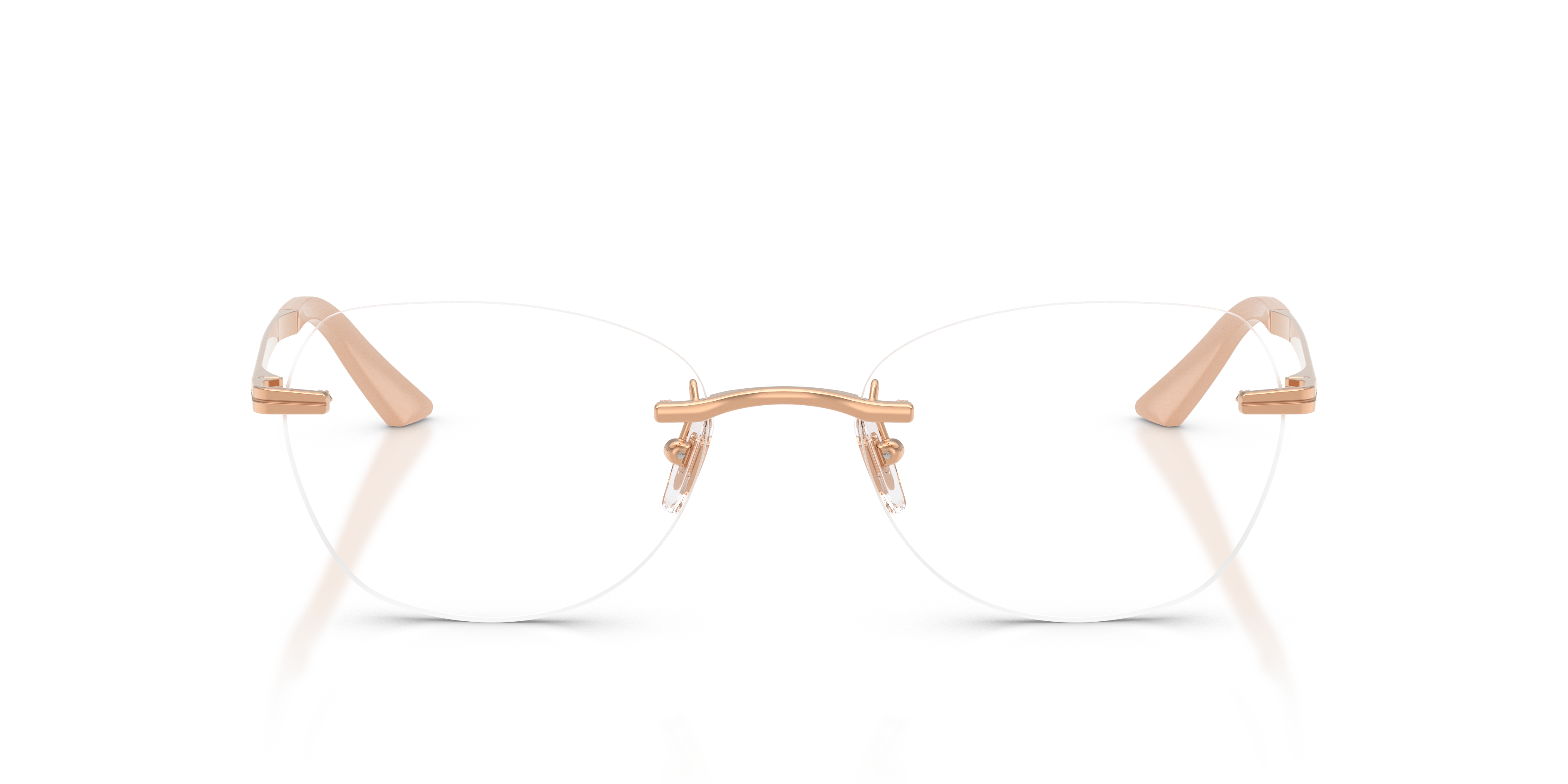 Versace VE1314D 1412