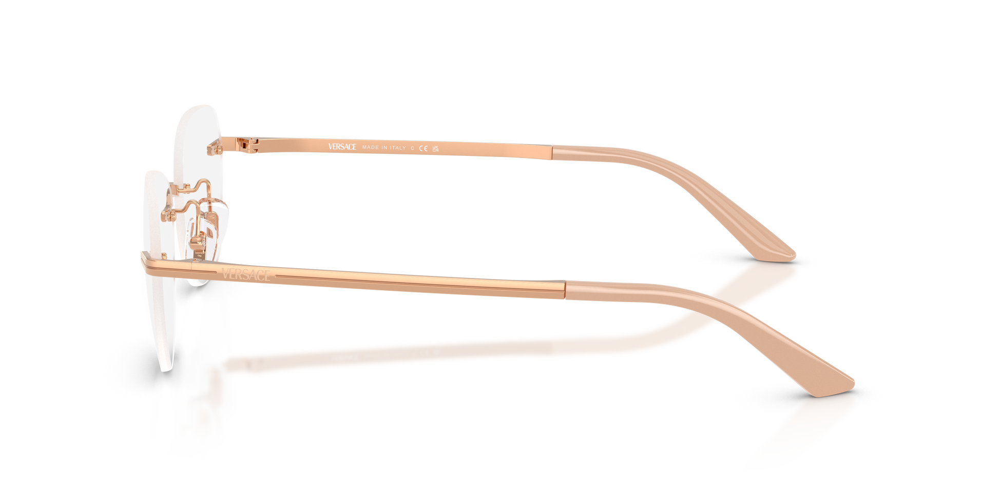 Versace VE1314D 1412