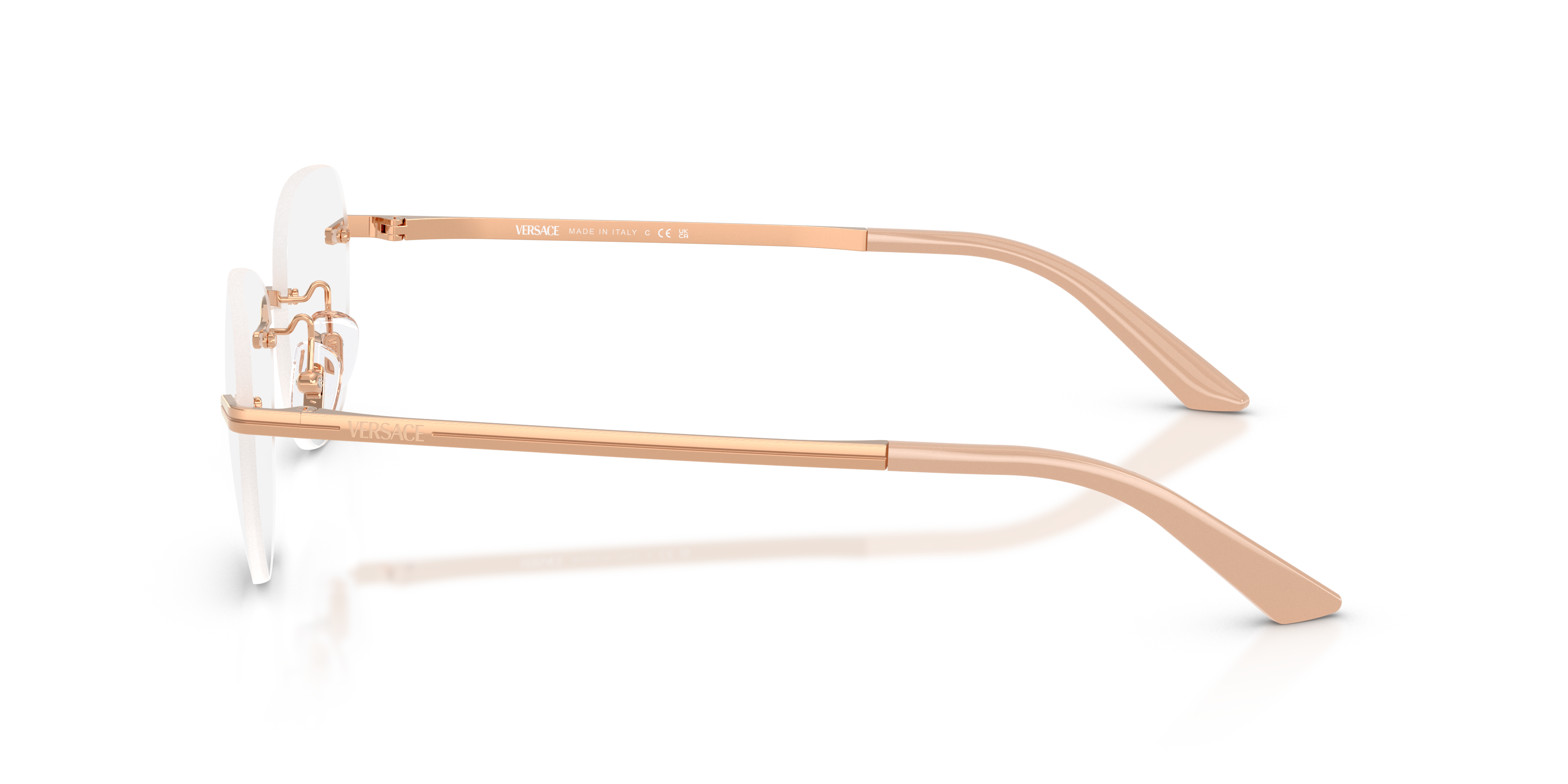 Versace VE1314D 1412