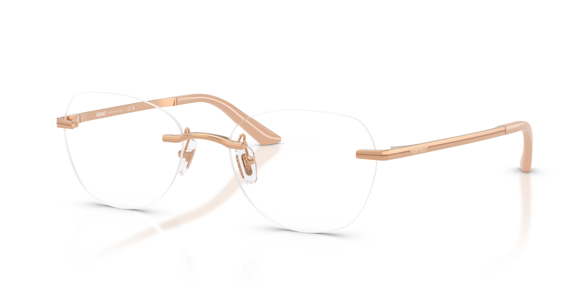 Versace VE1314D 1412