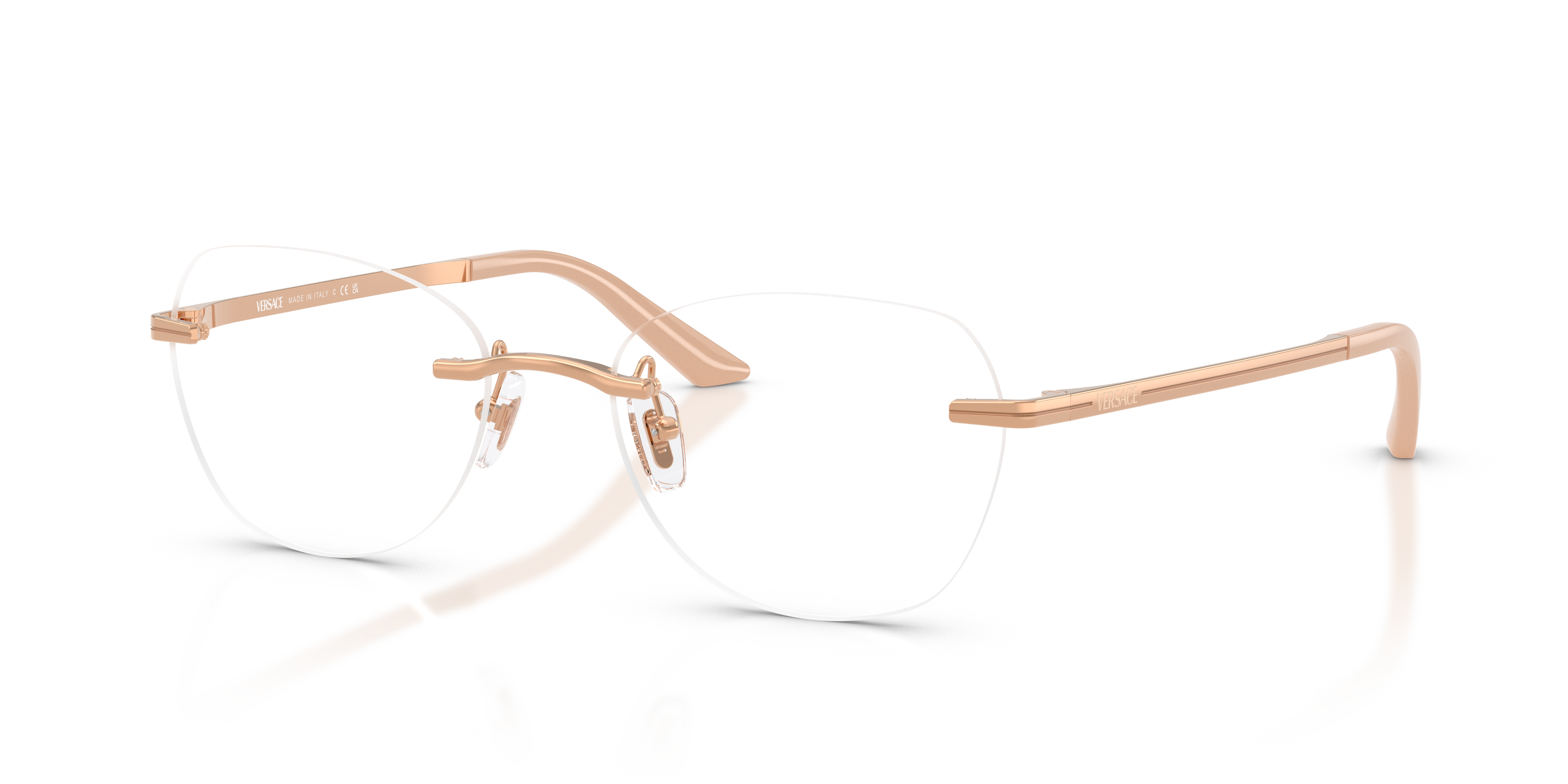 Versace VE1314D 1412