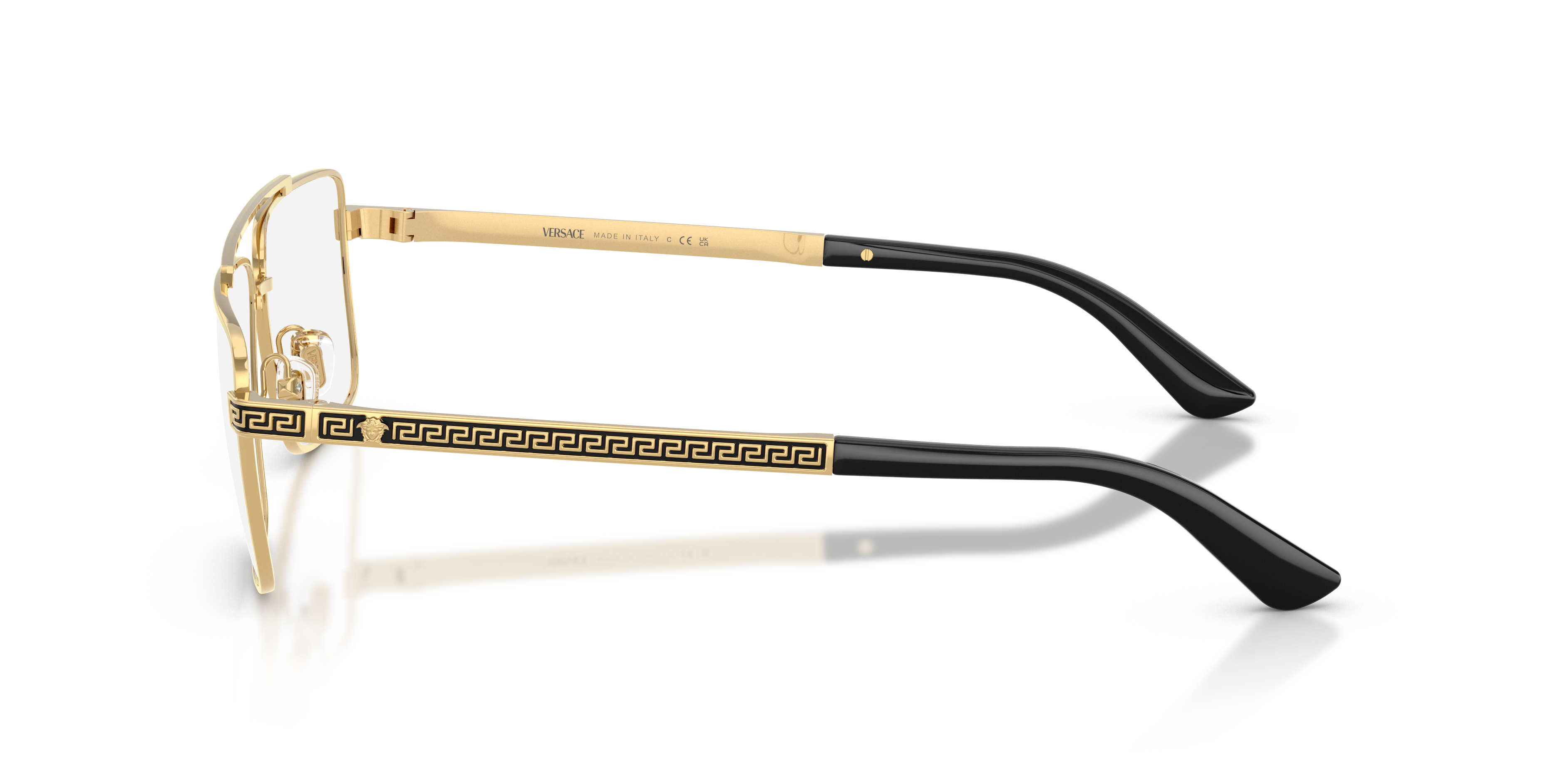 Versace VE1315 1436