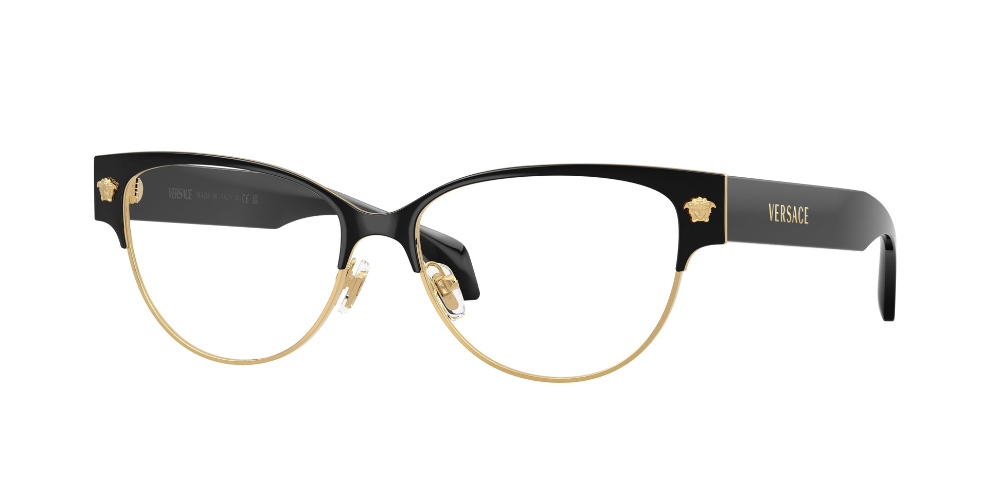 Versace VE1318 1433