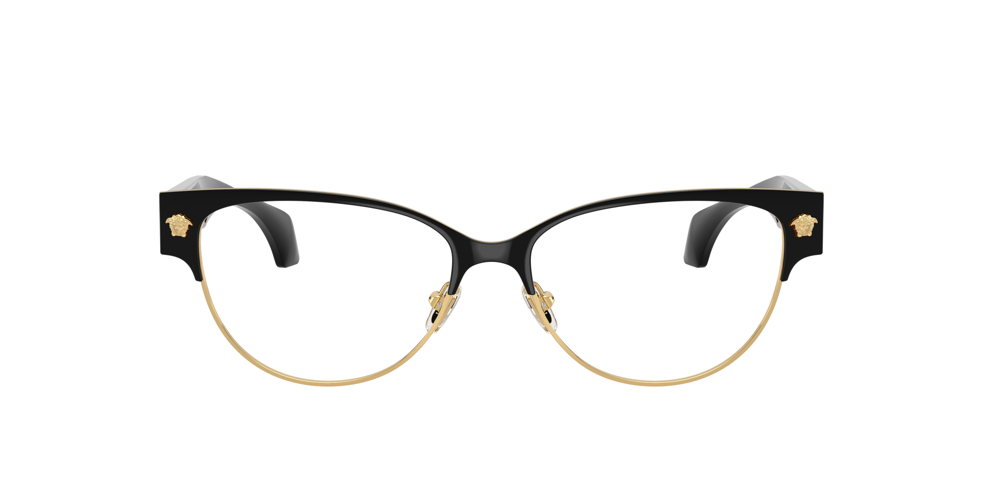 Versace VE1318 1433