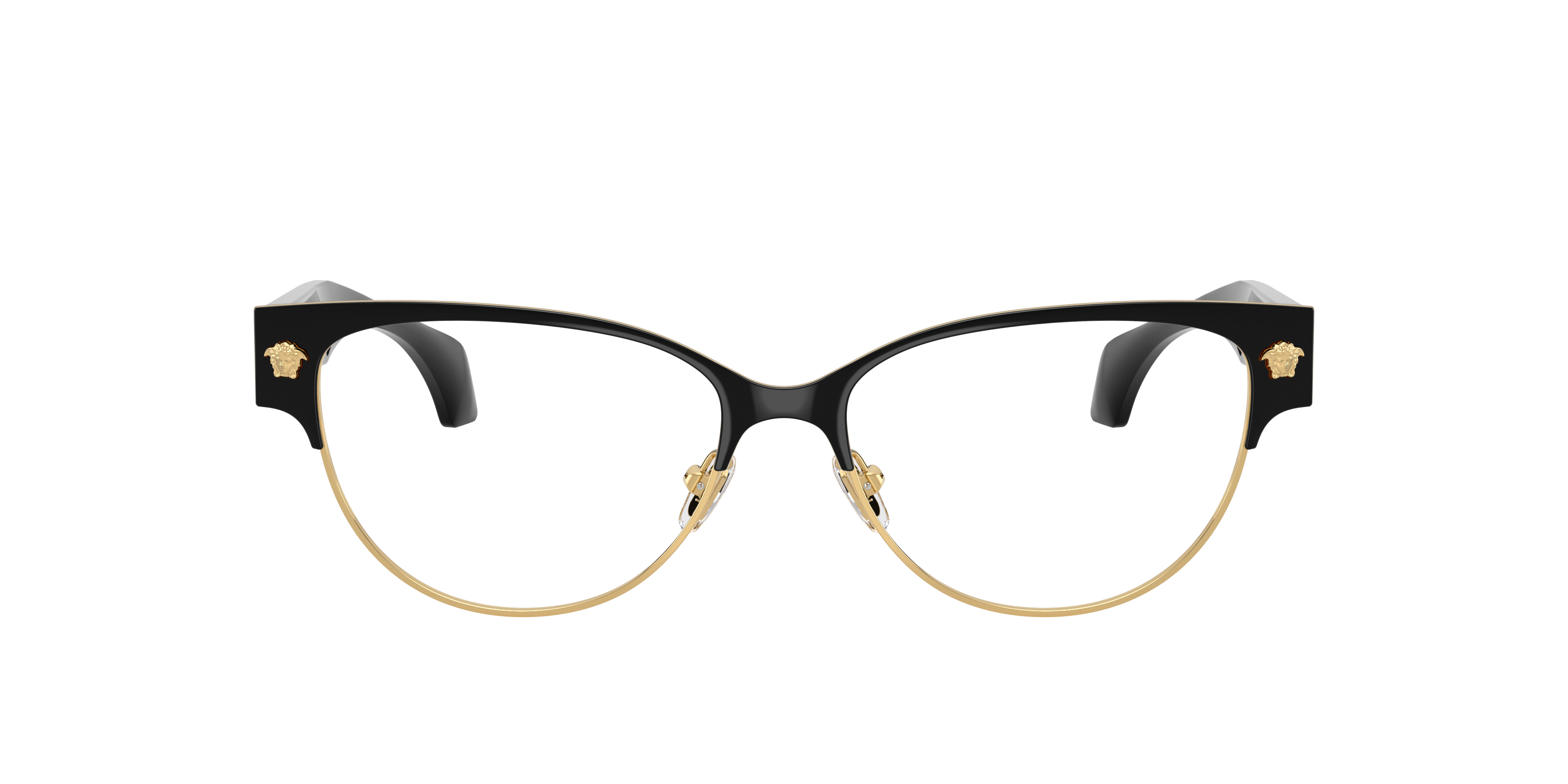 Versace VE1318 1433