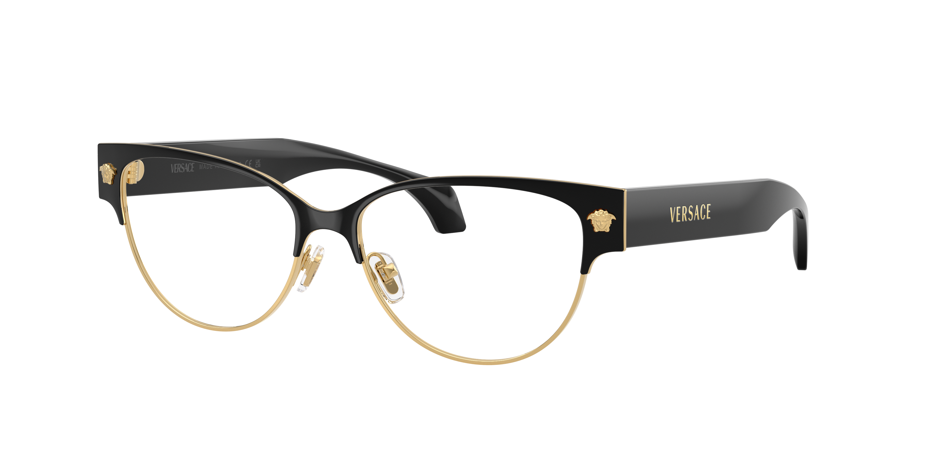 Versace VE1318 1433