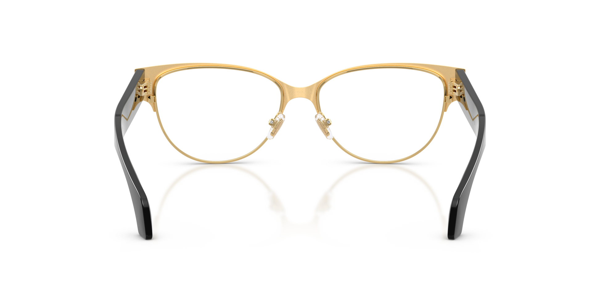 Versace VE1318 1433