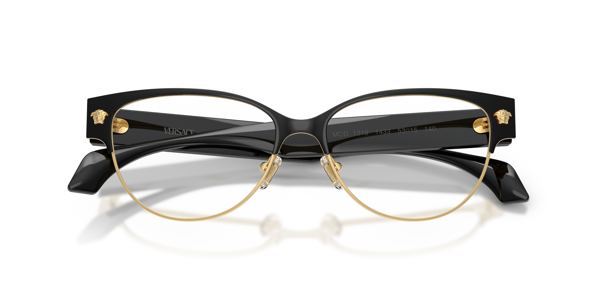 Versace VE1318 1433