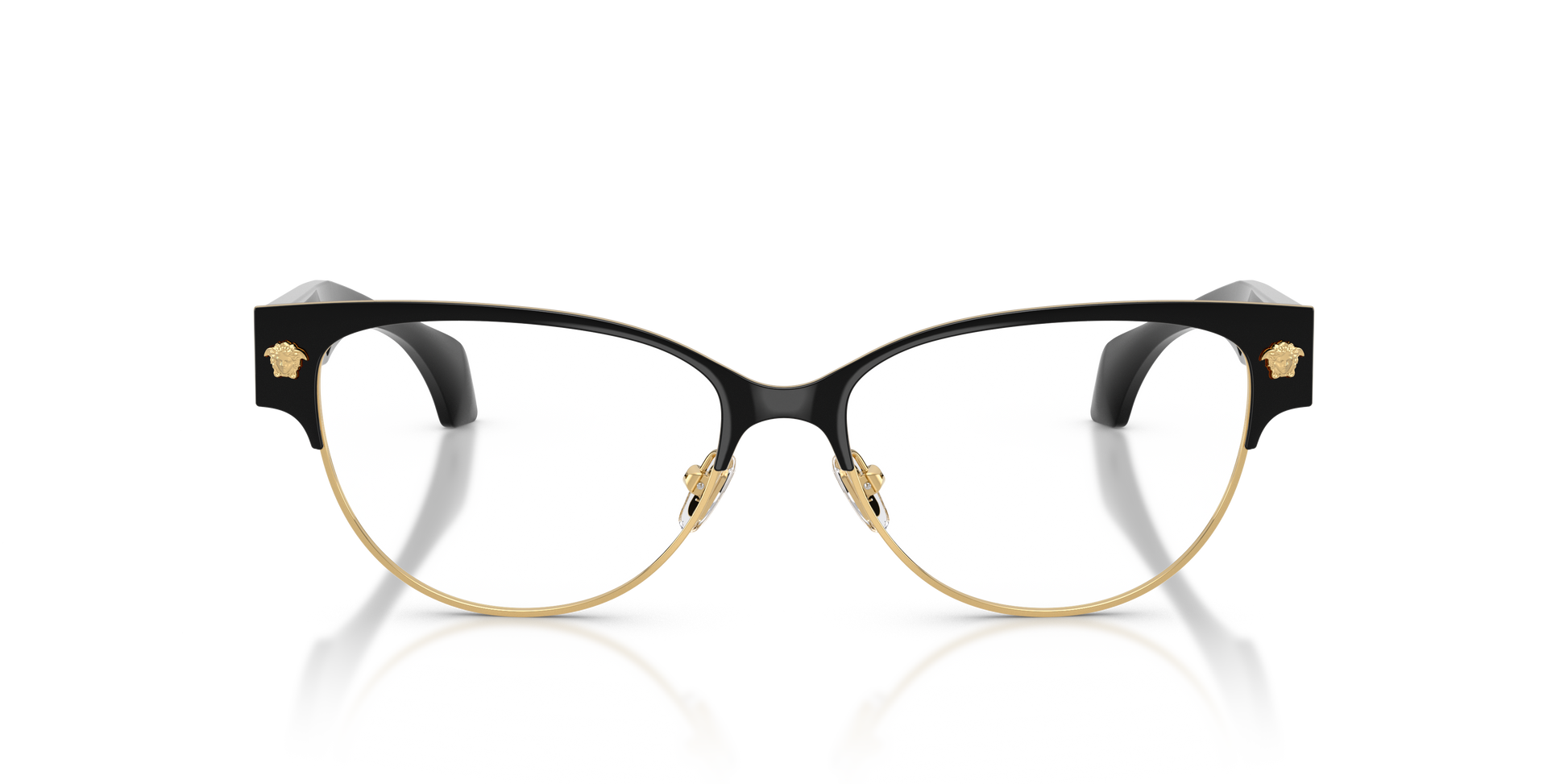 Versace VE1318 1433