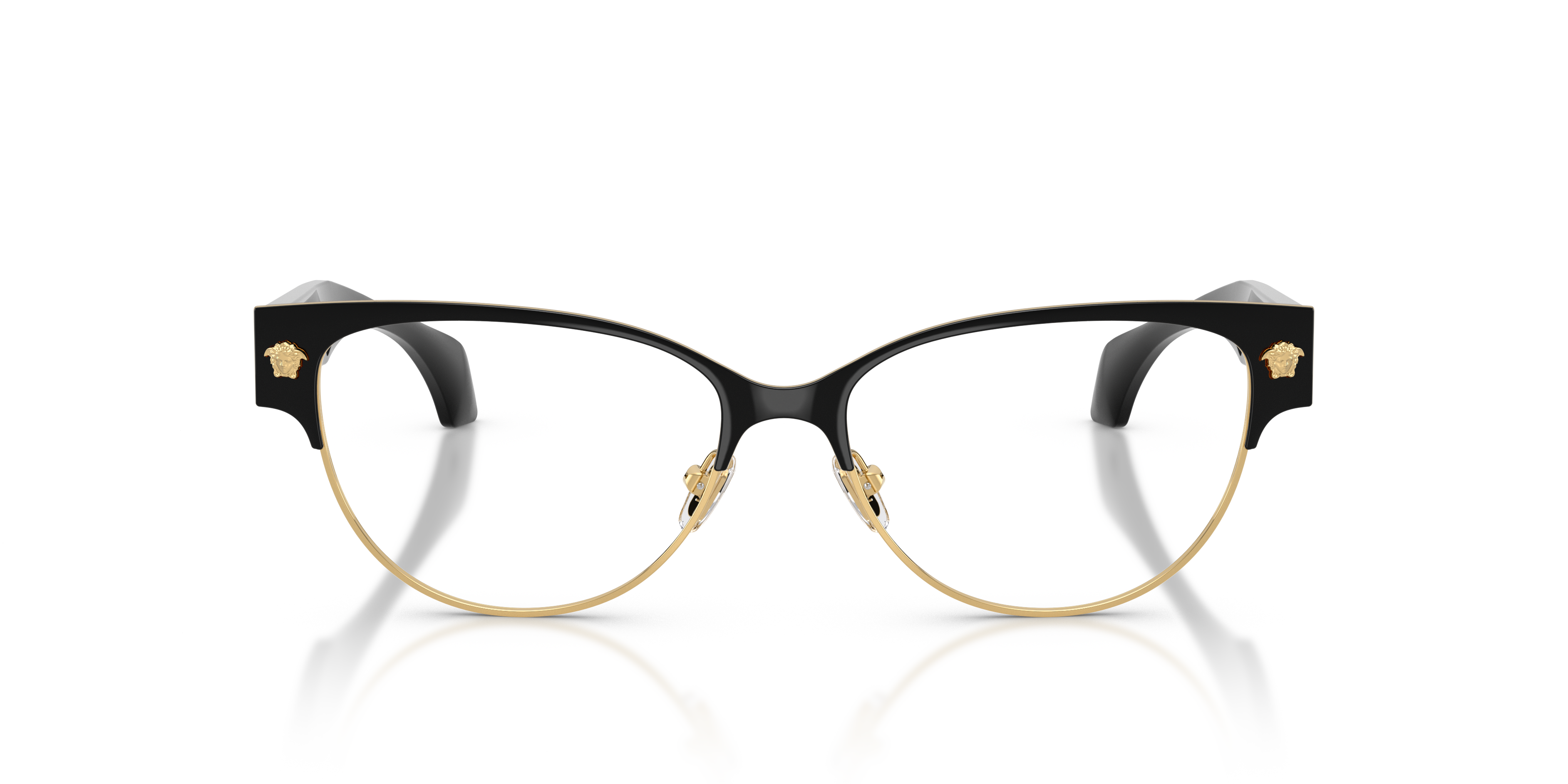 Versace VE1318 1433