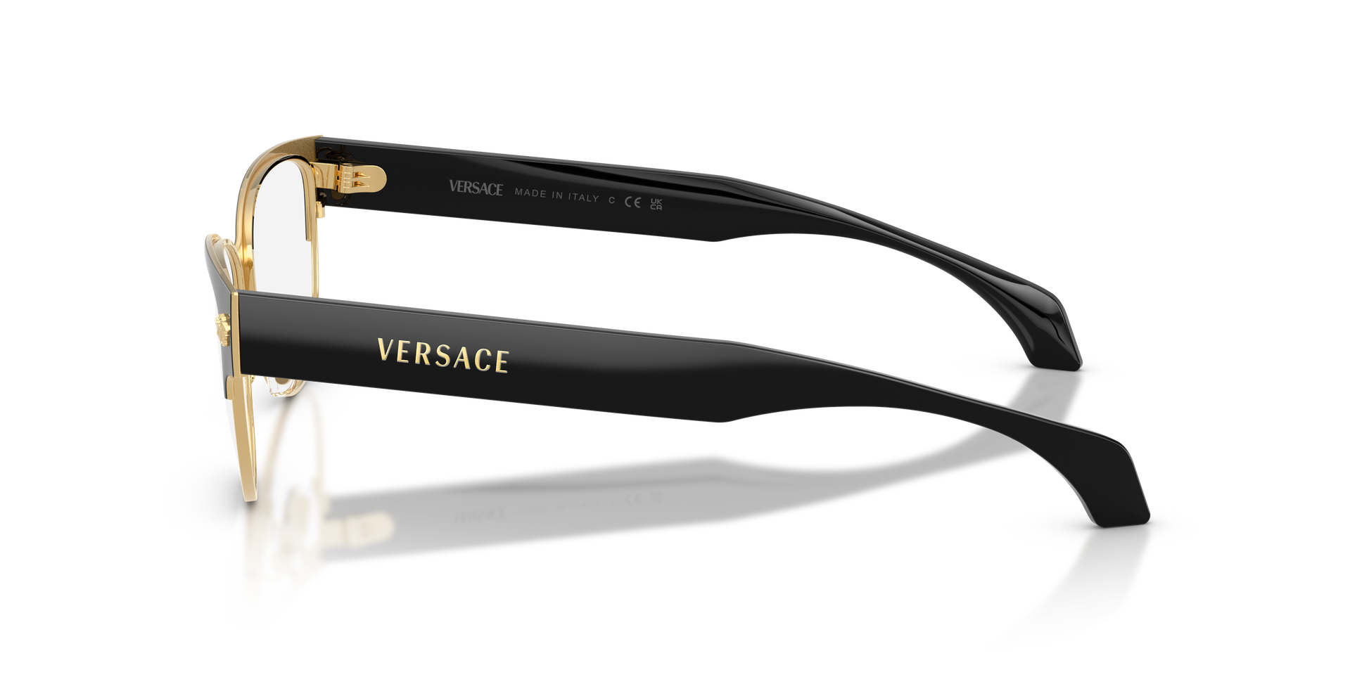 Versace VE1318 1433