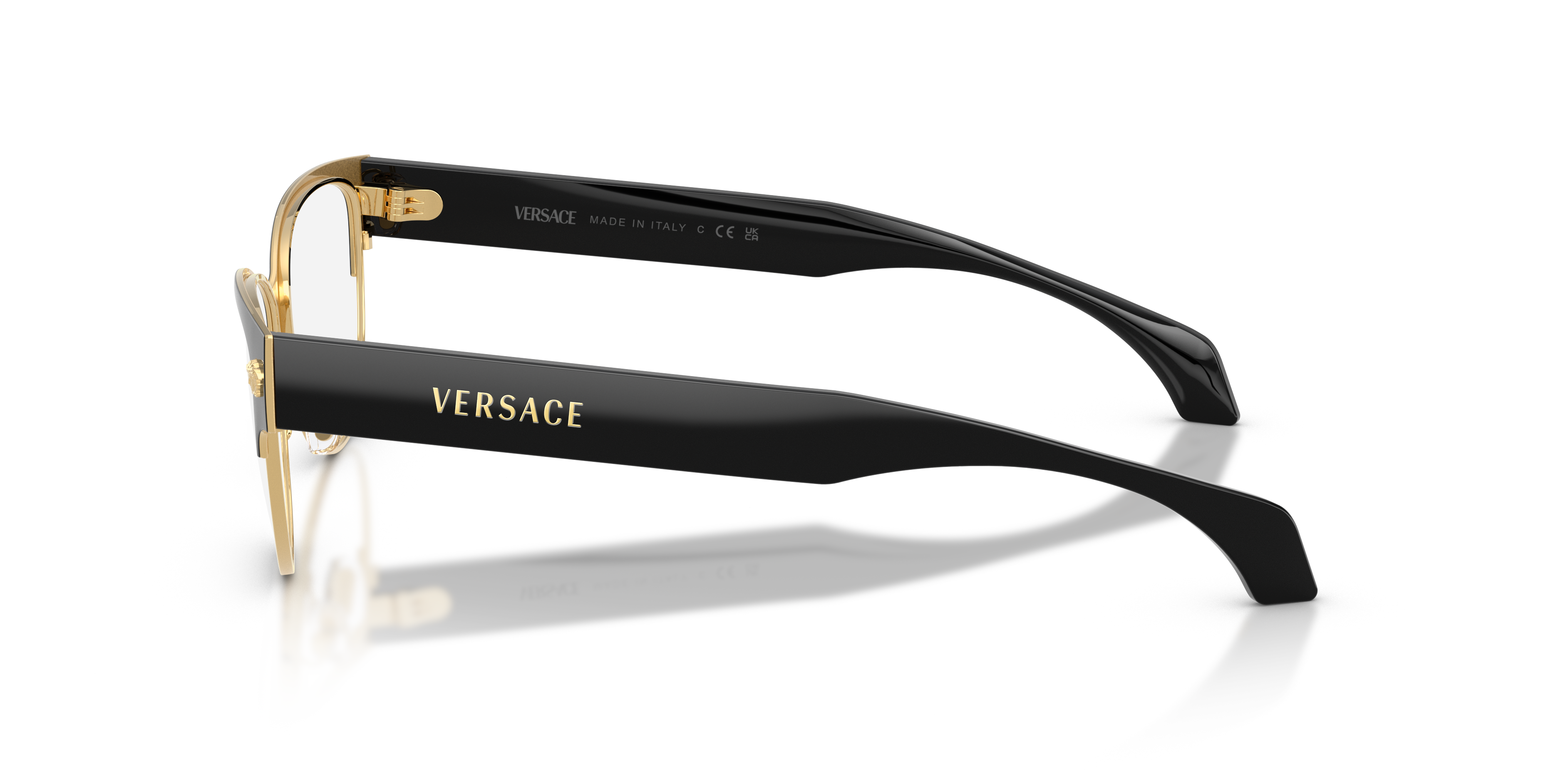 Versace VE1318 1433