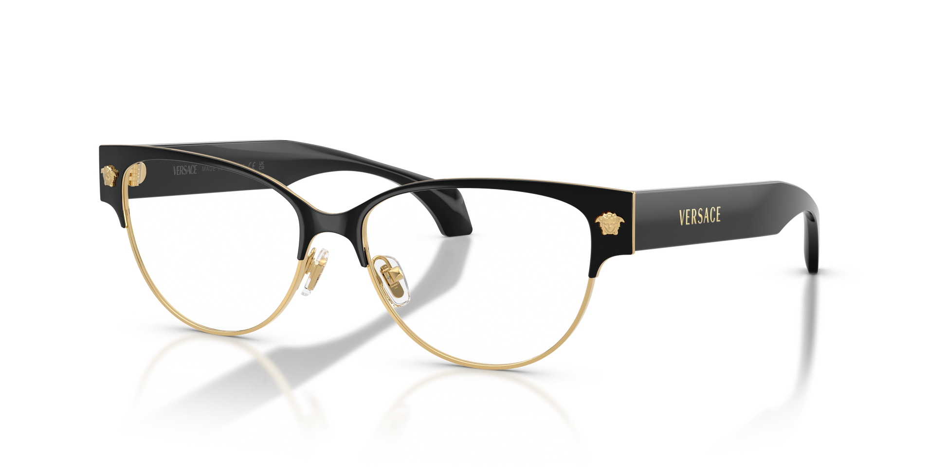 Versace VE1318 1433