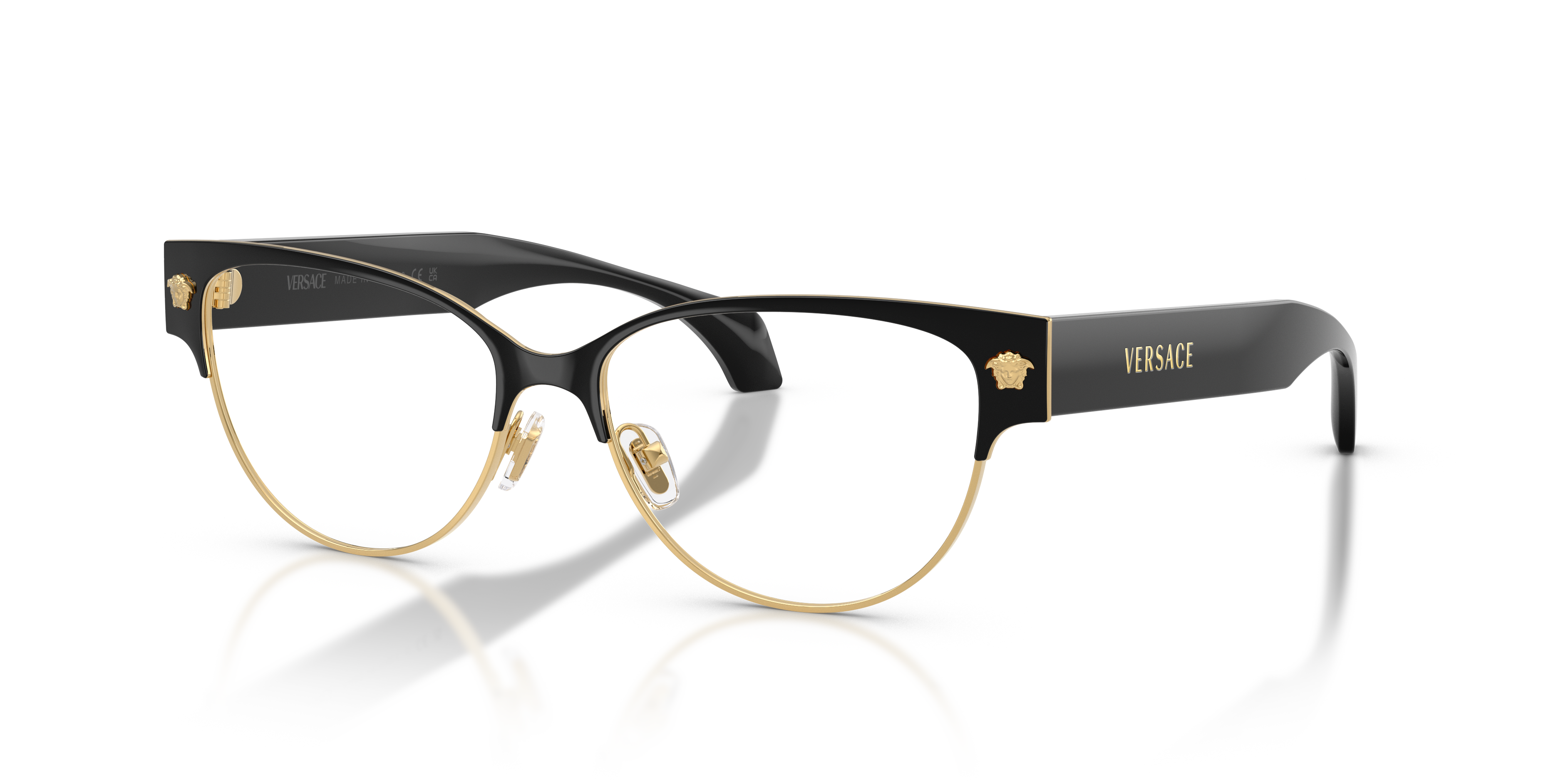 Versace VE1318 1433