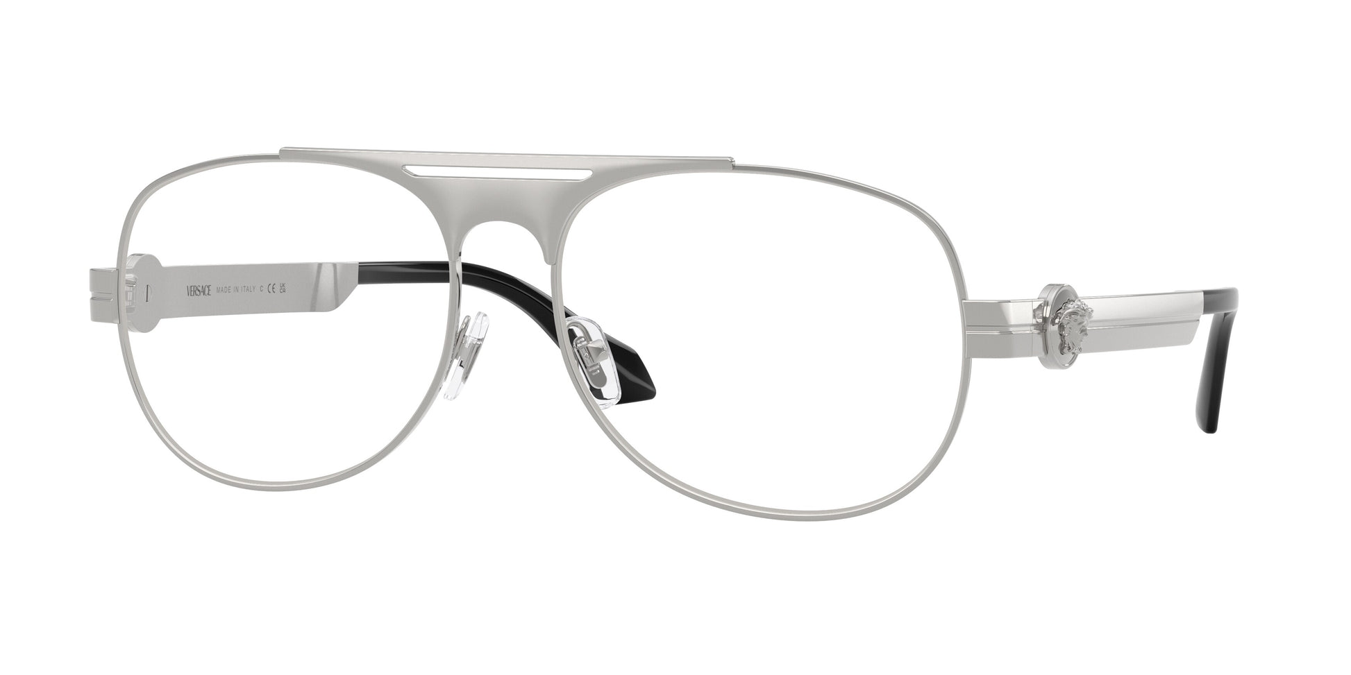 Versace VE1319 1000