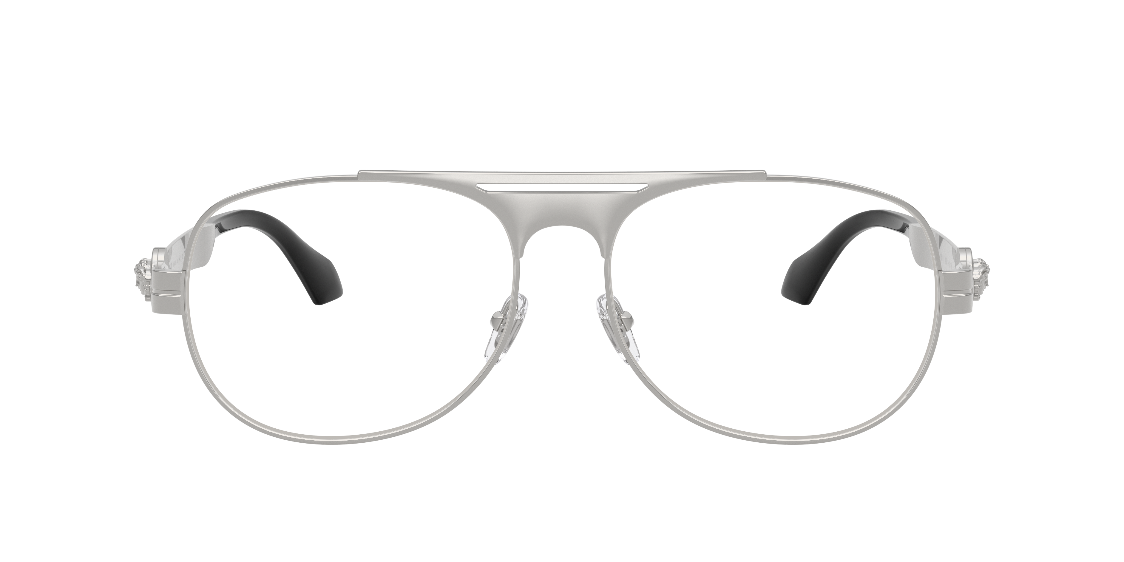 Versace VE1319 1000