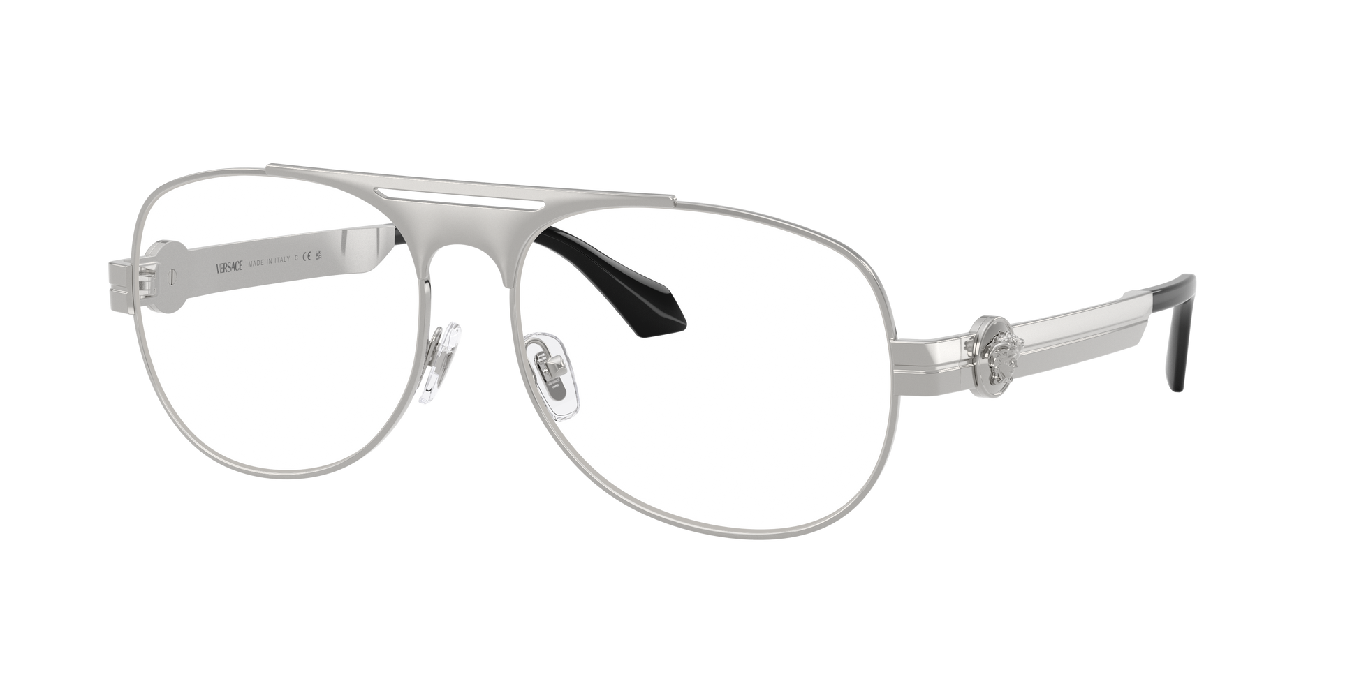 Versace VE1319 1000
