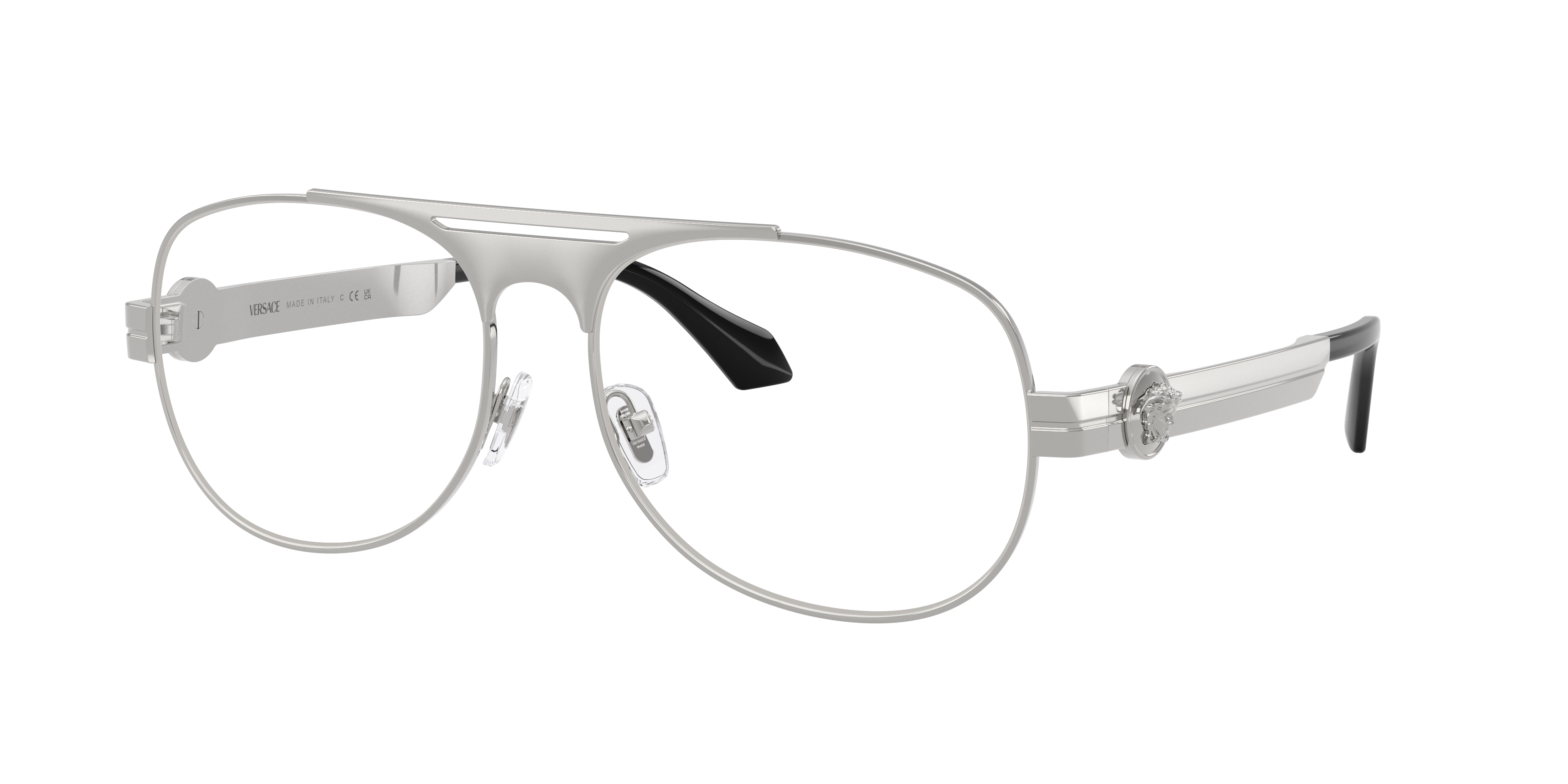 Versace VE1319 1000