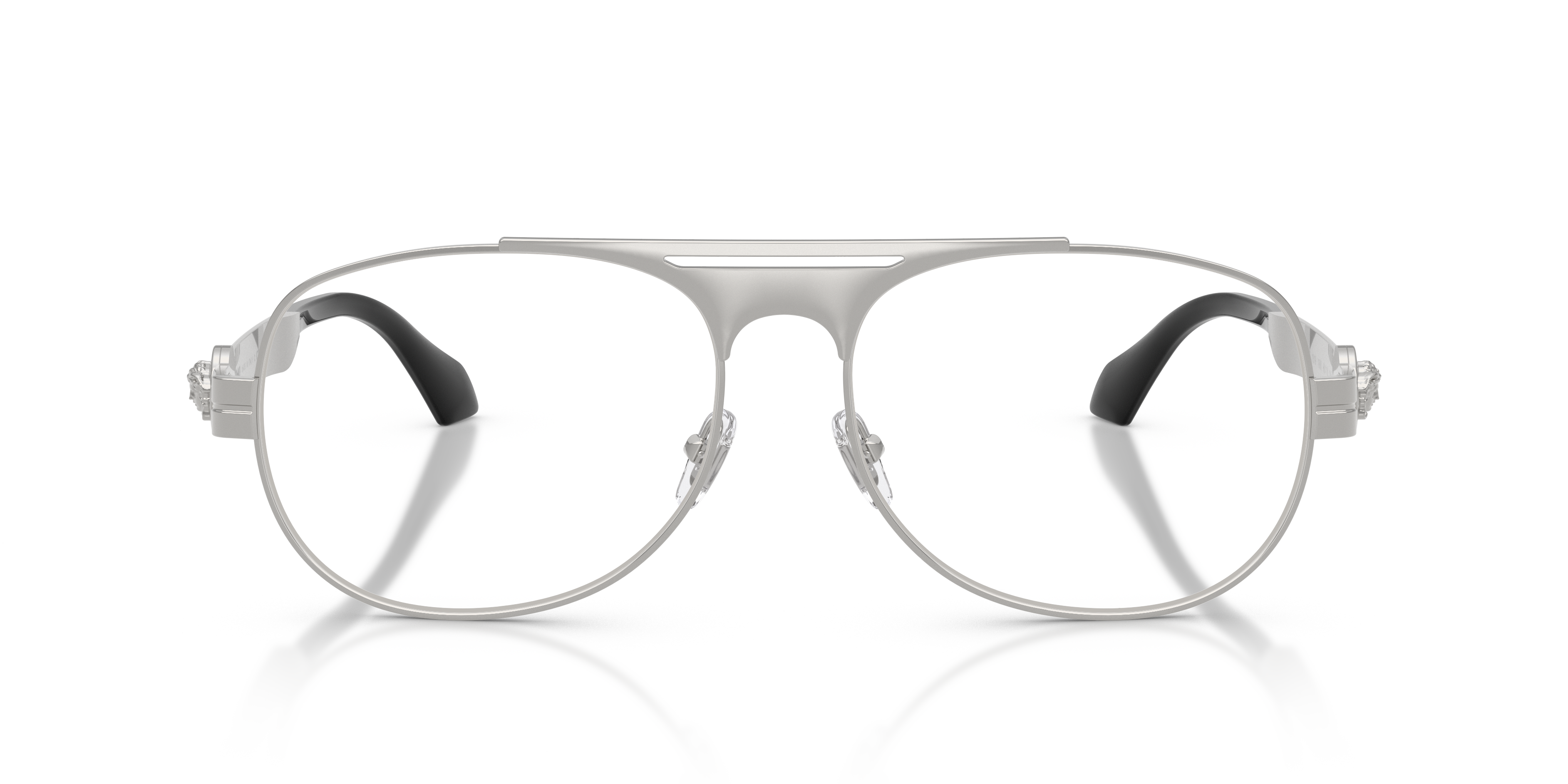 Versace VE1319 1000